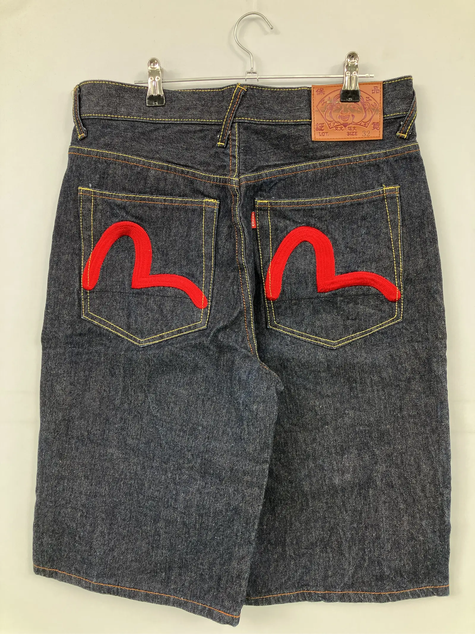 https://r2-worker.digdig.jp/product/9f24bb9d-8458-4360-889b-aacec589745f/ed3a3d64-f9d8-4f4b-9a62-0d0ee0d00299