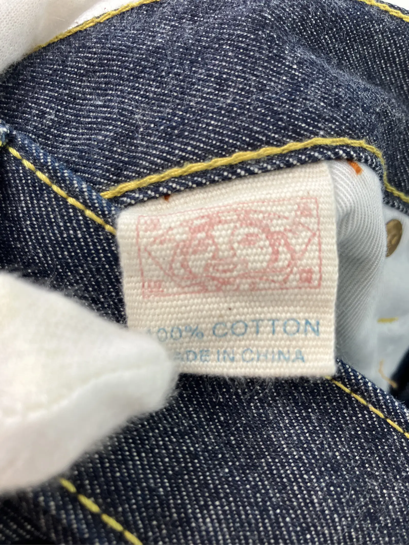 https://r2-worker.digdig.jp/product/9f24bb9d-8458-4360-889b-aacec589745f/fedd43c5-1928-416a-b6ed-169e84df613b
