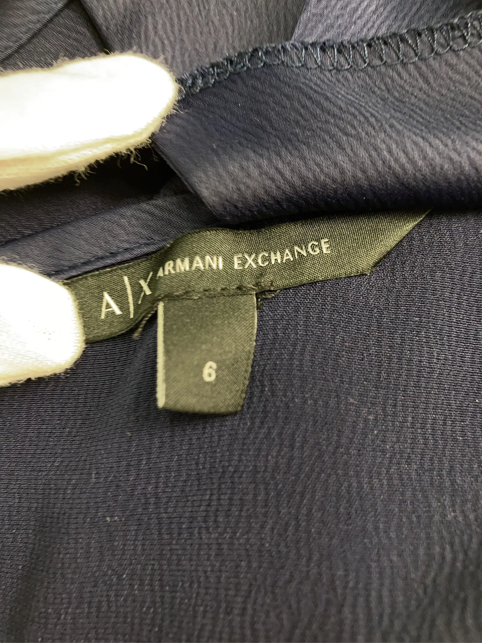 https://r2-worker.digdig.jp/product/9f267be0-6f8b-480d-afeb-4ad03ac0d9ab/3daa0571-68fa-46d0-8127-d89af165f54c
