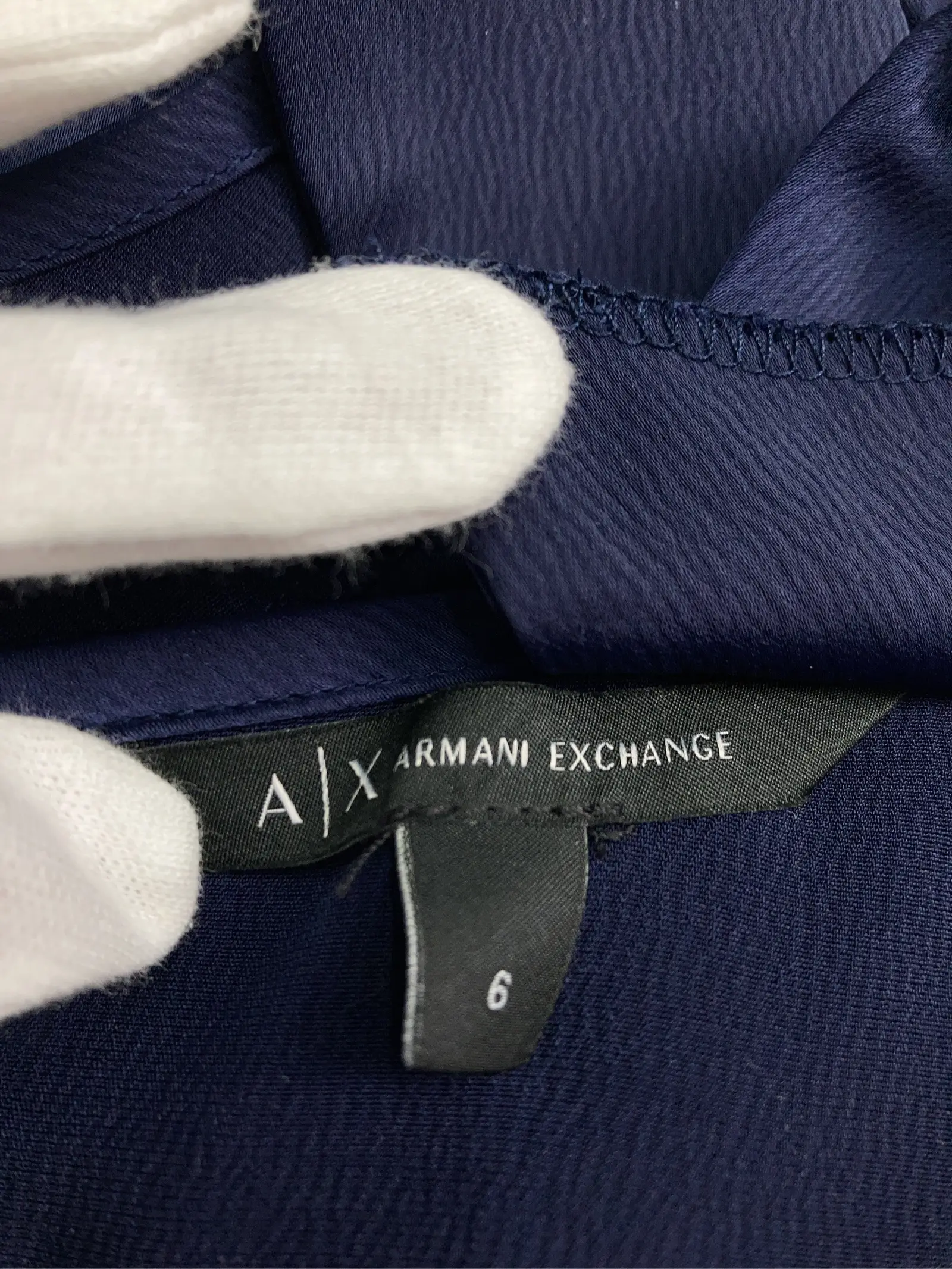 https://r2-worker.digdig.jp/product/9f267be0-6f8b-480d-afeb-4ad03ac0d9ab/5e39eba3-6ce2-4a89-abb6-0b9c461e5980