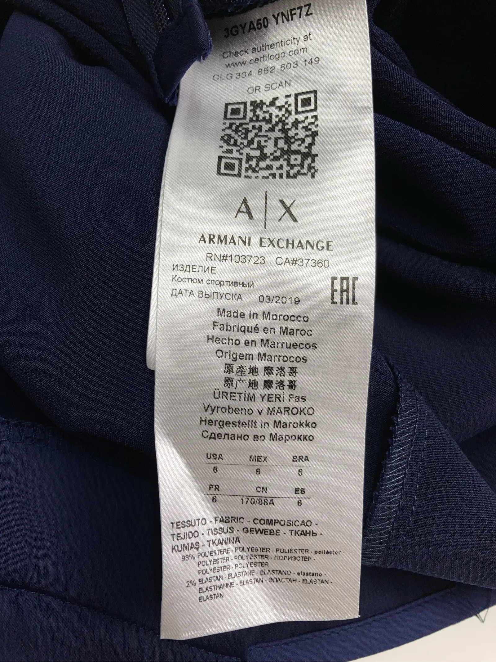 https://r2-worker.digdig.jp/product/9f267be0-6f8b-480d-afeb-4ad03ac0d9ab/9630f429-db83-445c-ba7a-258e6f2ea3db