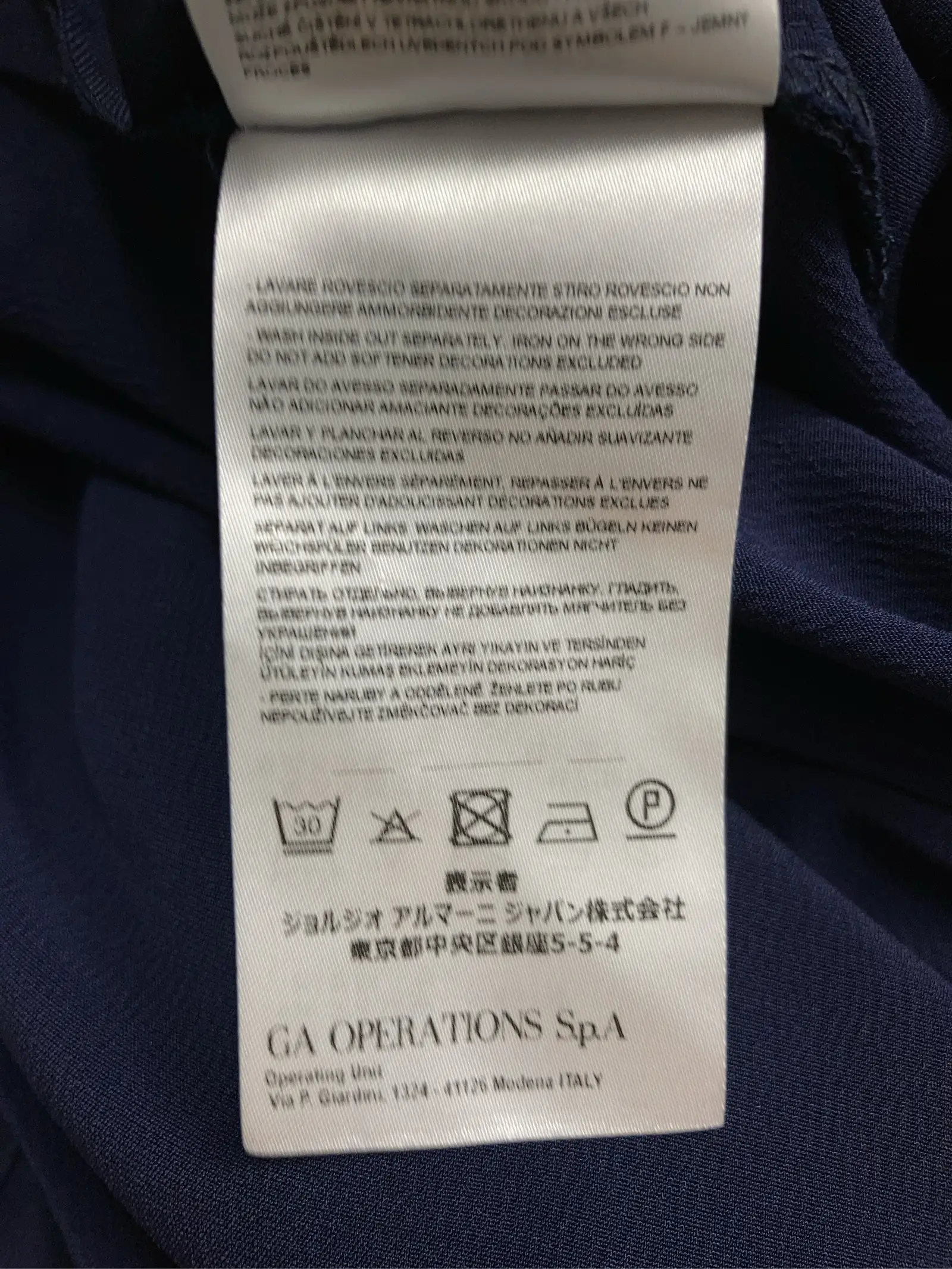 https://r2-worker.digdig.jp/product/9f267be0-6f8b-480d-afeb-4ad03ac0d9ab/bd9b90f9-a937-44ca-8744-a8e2ff4a71e0