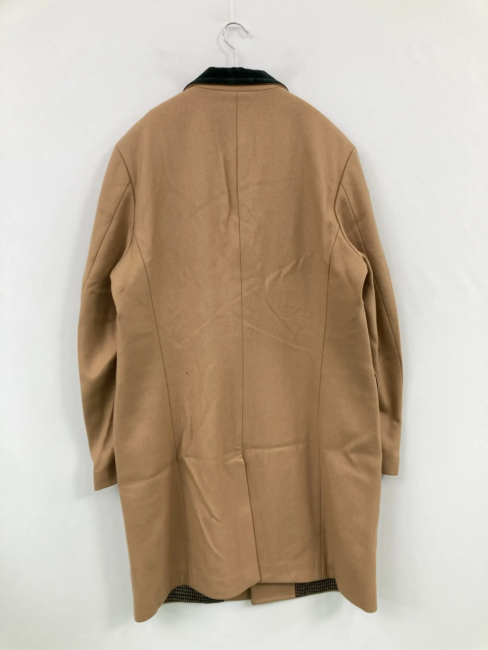 https://r2-worker.digdig.jp/product/9f272d1c-9797-4a63-9501-4c74a7a02a38/07649e43-65bc-44f2-897c-3d197ae5ab5e