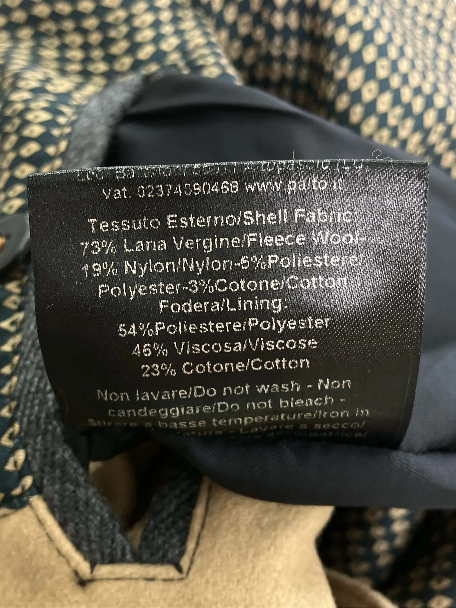 https://r2-worker.digdig.jp/product/9f272d1c-9797-4a63-9501-4c74a7a02a38/2059d10c-e8ff-4645-95d2-b73db6050e67
