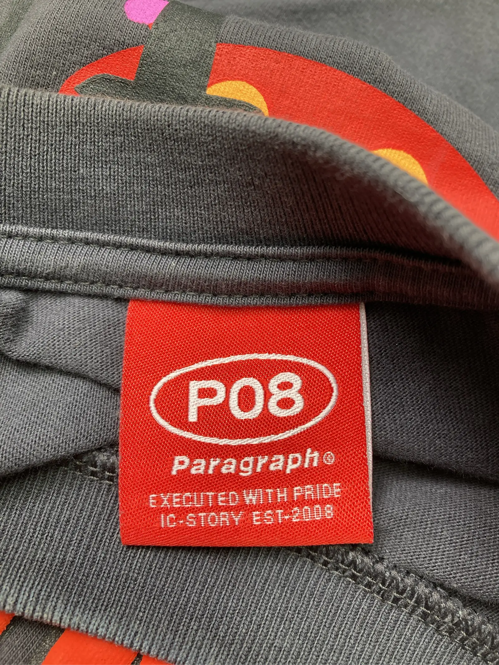 https://r2-worker.digdig.jp/product/9f27a2cb-8ac7-40d3-b9b2-30f01913ee4d/24ab7c44-96ca-4eba-afb9-420ea72372b4