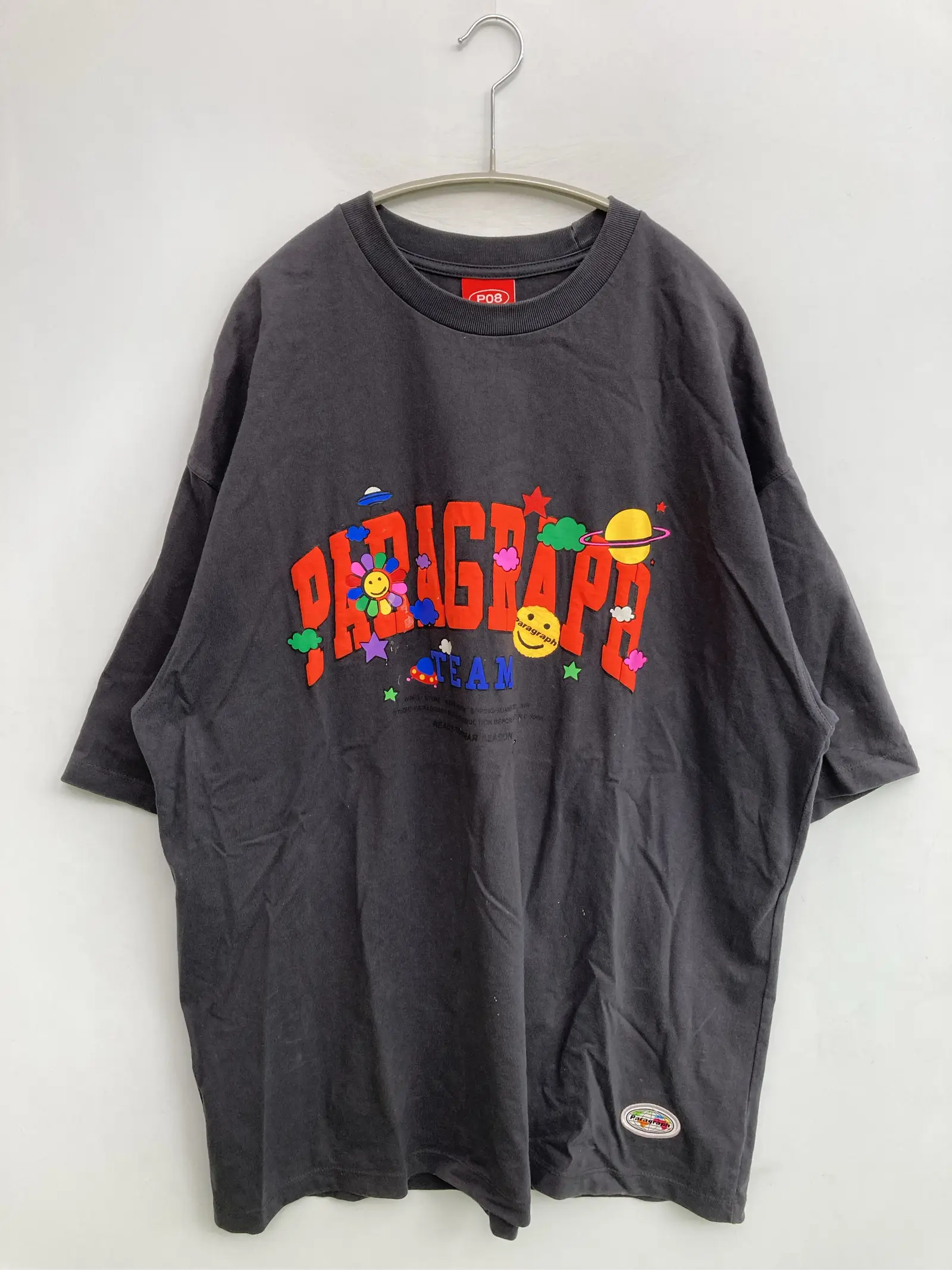 https://r2-worker.digdig.jp/product/9f27a2cb-8ac7-40d3-b9b2-30f01913ee4d/53610c7c-716b-4b10-9fe9-05b77af83f25