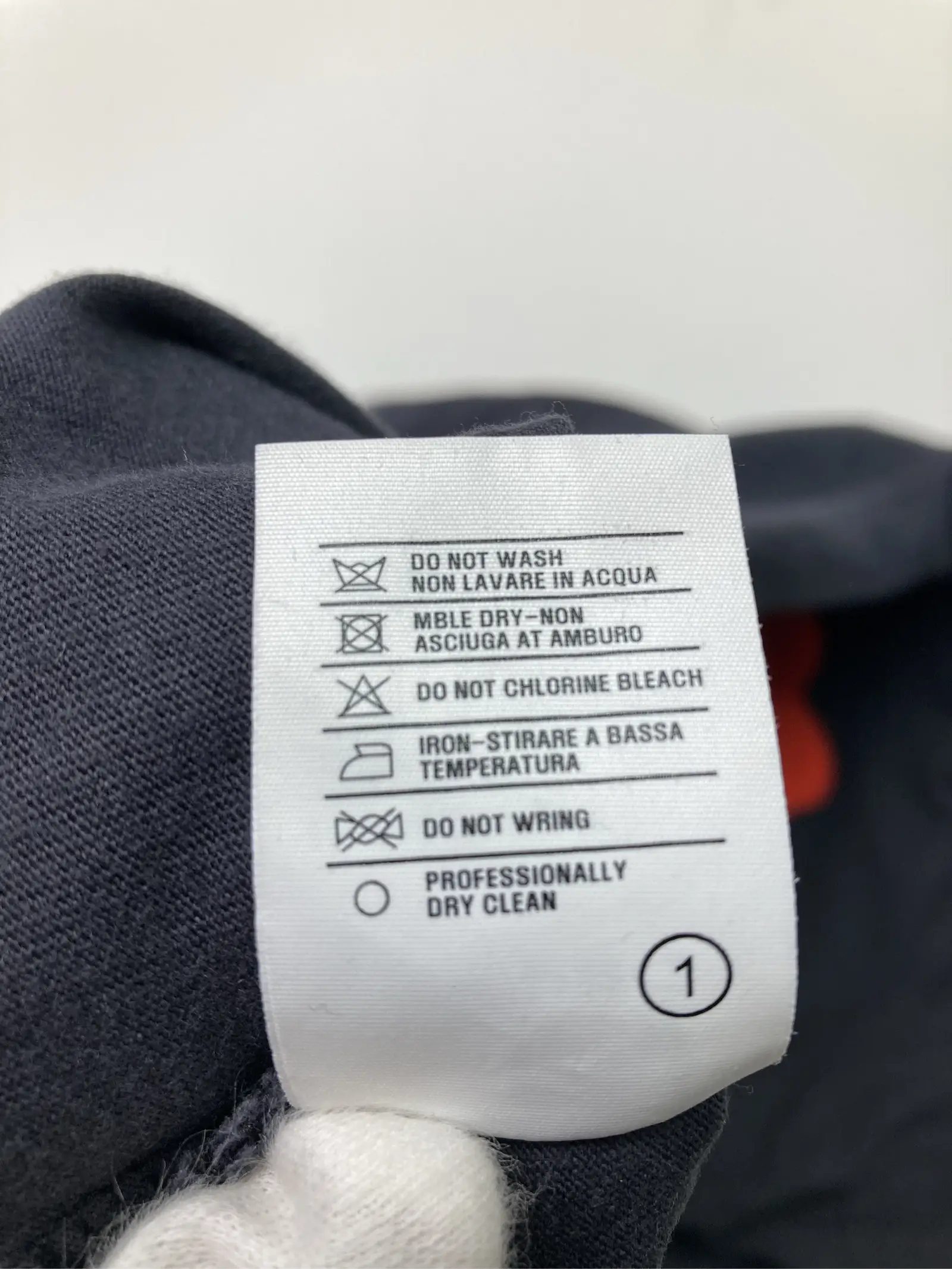 https://r2-worker.digdig.jp/product/9f27a2cb-8ac7-40d3-b9b2-30f01913ee4d/81db875c-fcc8-408a-a1e8-32e1fe865f9b