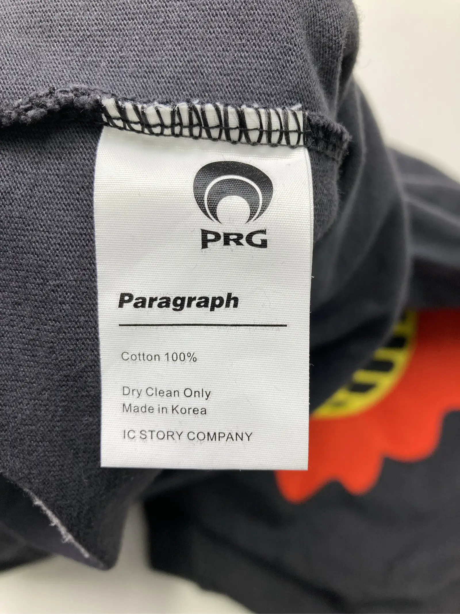 https://r2-worker.digdig.jp/product/9f27a2cb-8ac7-40d3-b9b2-30f01913ee4d/ae7c0380-edad-4cc7-af1a-aac3f2b406f9