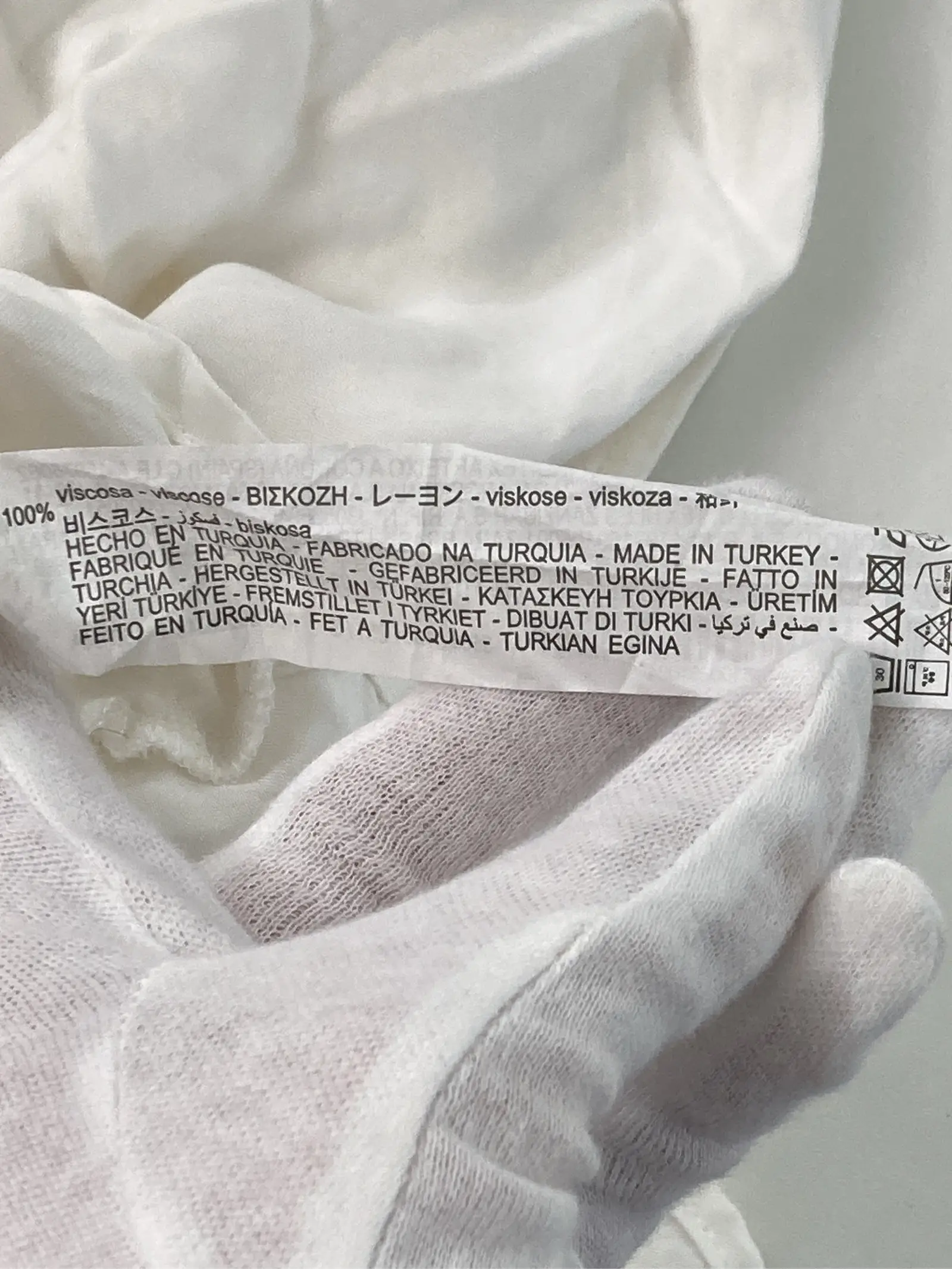 https://r2-worker.digdig.jp/product/9f27e83a-cb76-48b9-a171-b50cc11733c1/1bc12d54-b69a-4946-a27c-94e6dff5c388