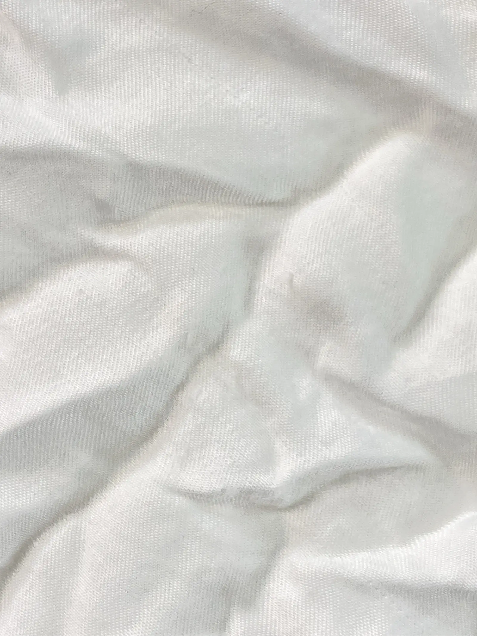 https://r2-worker.digdig.jp/product/9f27e83a-cb76-48b9-a171-b50cc11733c1/38d88378-799f-4f01-80f8-2acbfc033728