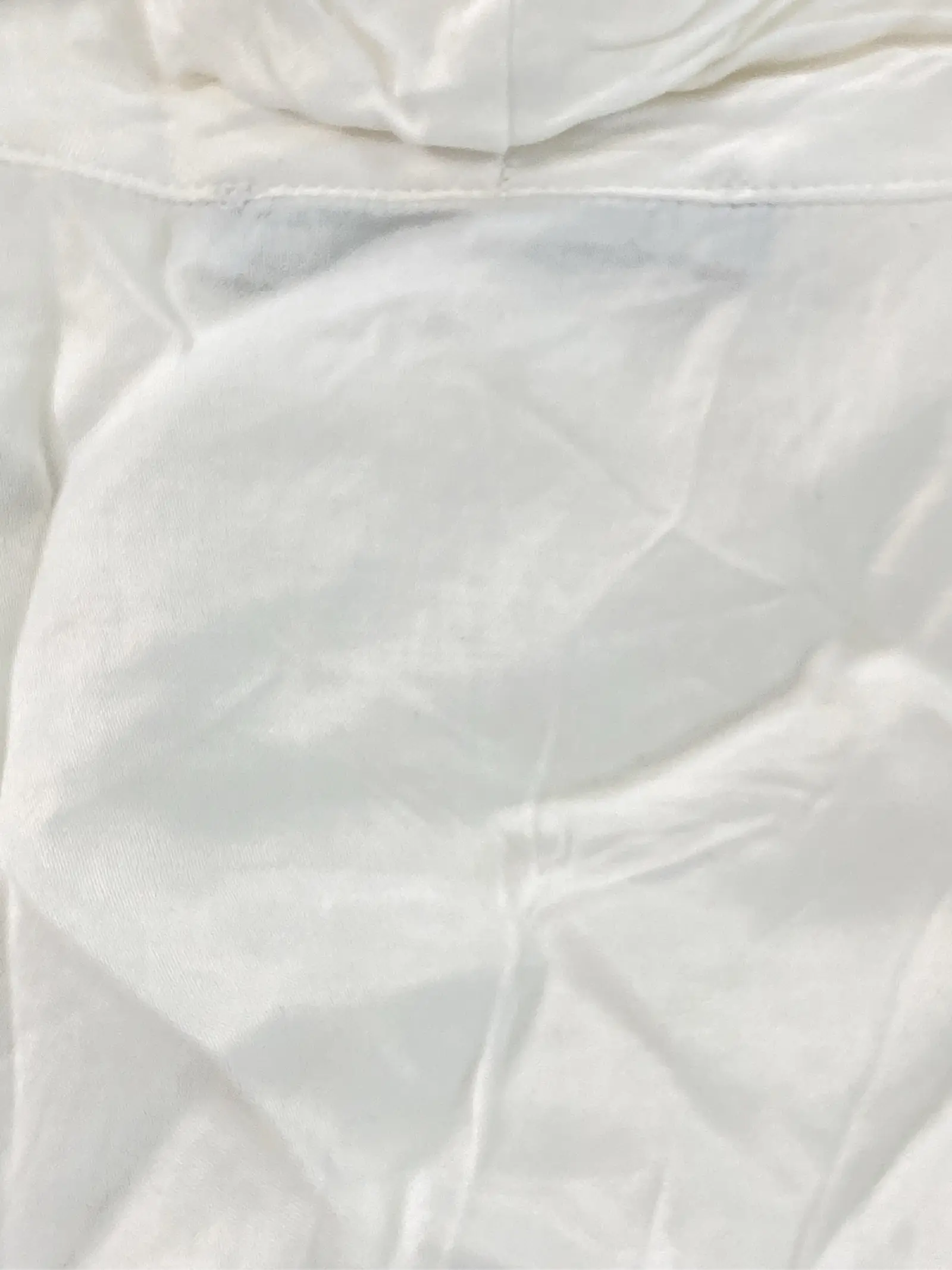 https://r2-worker.digdig.jp/product/9f27e83a-cb76-48b9-a171-b50cc11733c1/f2e26ee1-b6fc-4a18-9377-85f50ace72d7