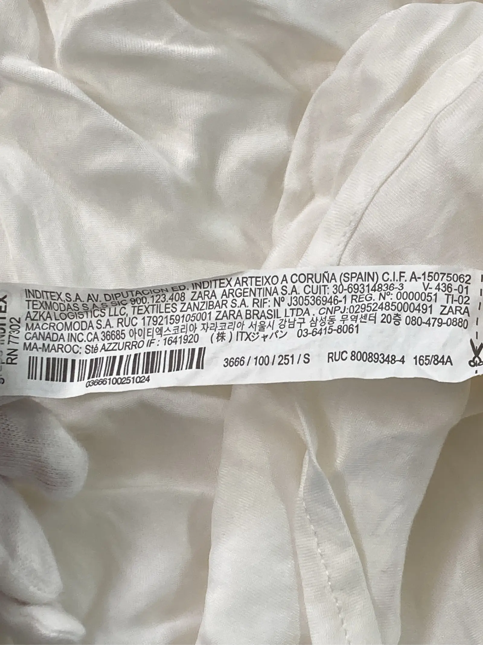 https://r2-worker.digdig.jp/product/9f27e83a-cb76-48b9-a171-b50cc11733c1/f57a5bb0-5fe6-46a5-949b-5a65976f9caa