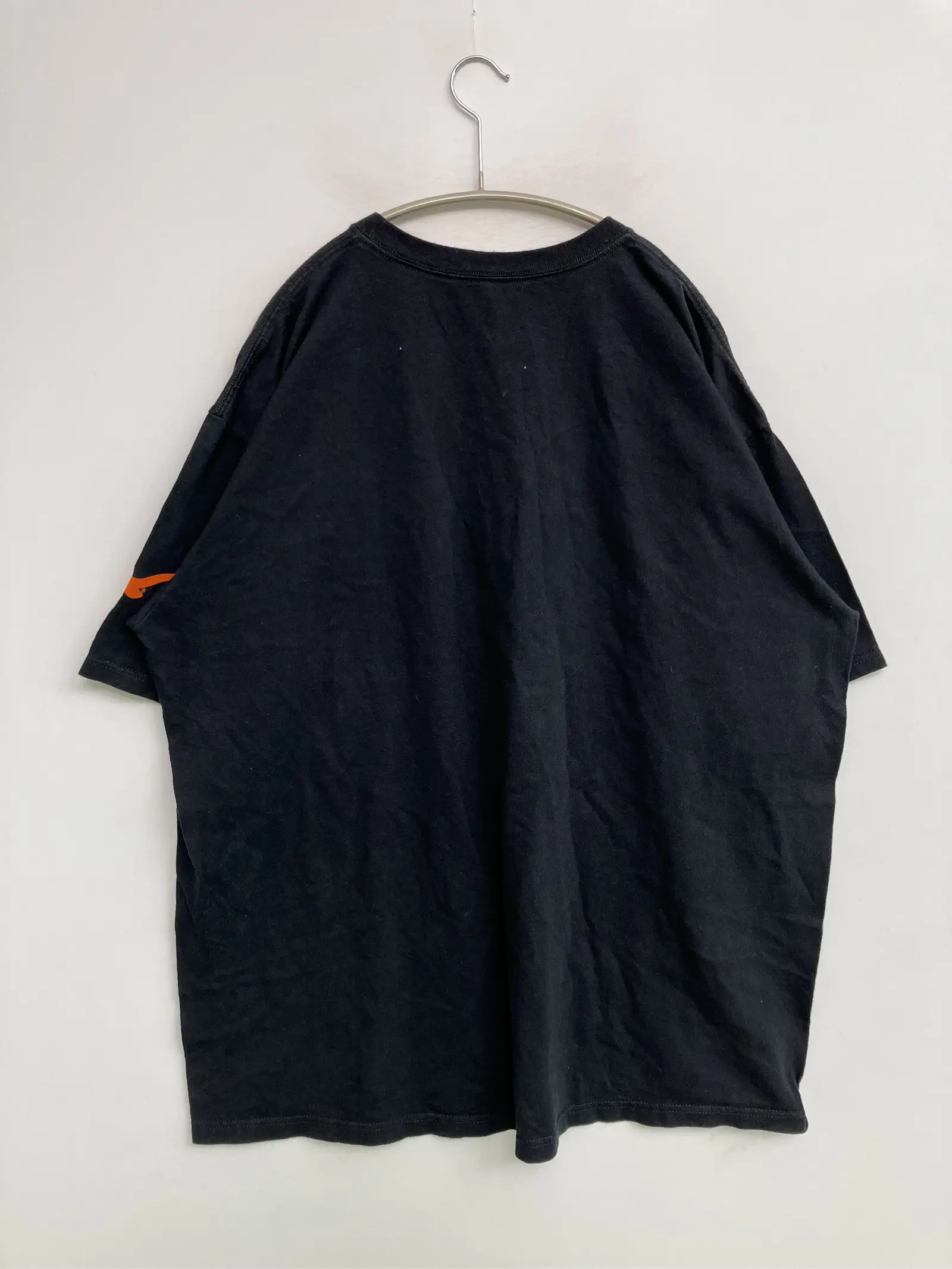 https://r2-worker.digdig.jp/product/9f29553f-0f96-4947-9166-f5b140175004/c6b7b46f-2cf7-4b9d-a3b4-f38c4d0b3e37