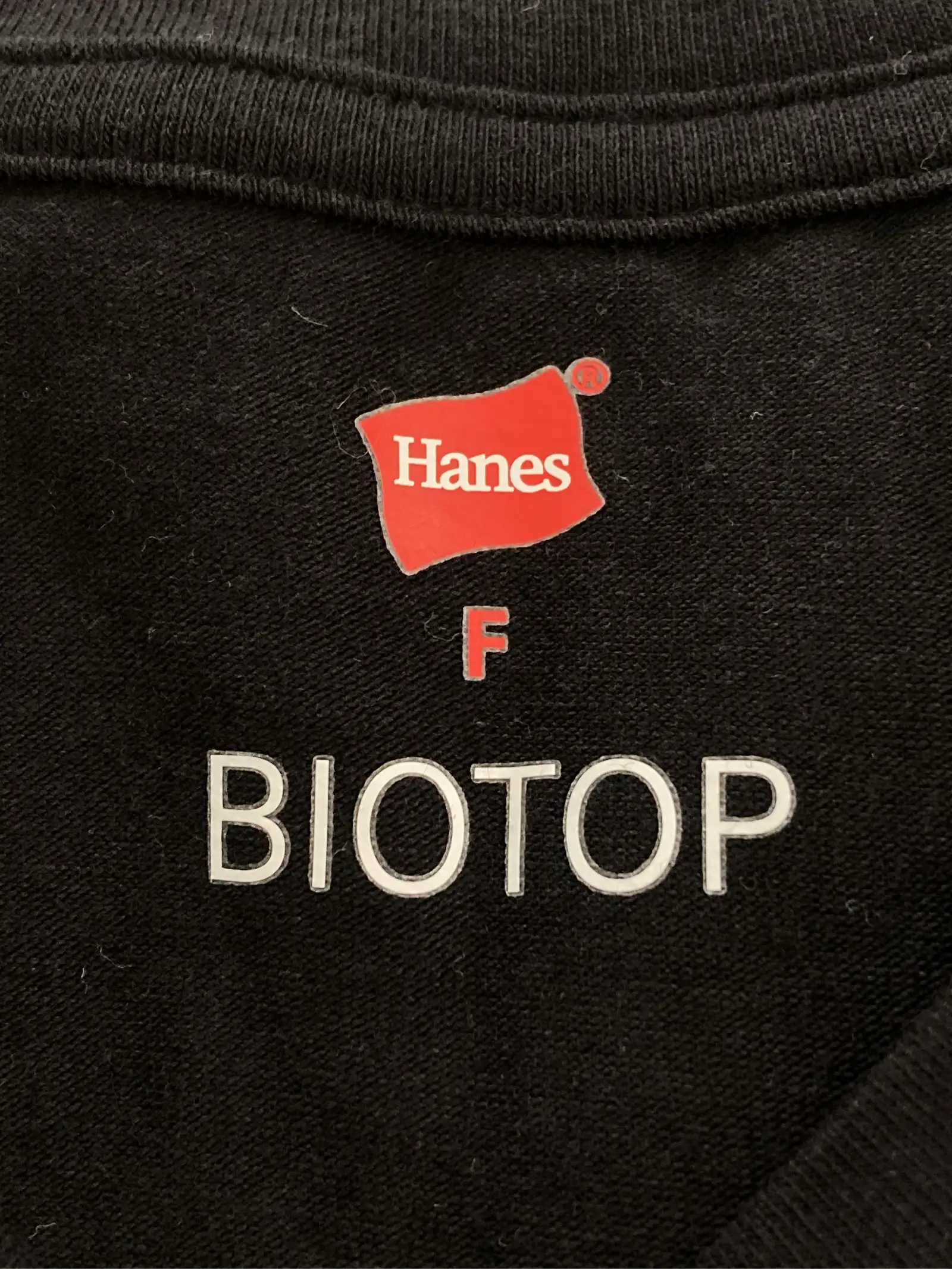 https://r2-worker.digdig.jp/product/9f2adf49-6d2b-4cd1-9387-e32177cd7566/a9d46f55-5898-43cd-8b99-eb5204e13103