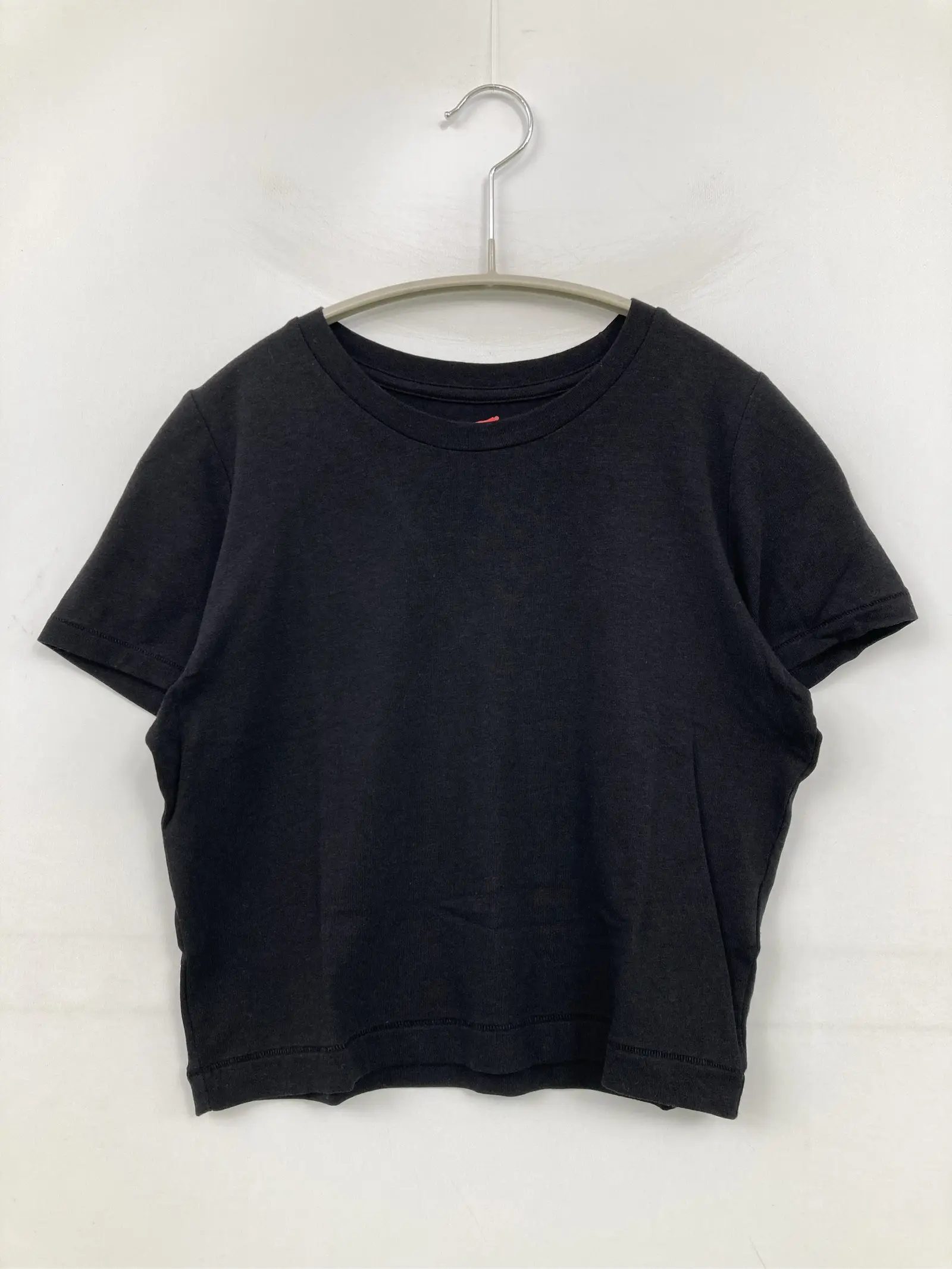 https://r2-worker.digdig.jp/product/9f2adf49-6d2b-4cd1-9387-e32177cd7566/b613cf69-aca1-4477-a8e4-3880cb867669
