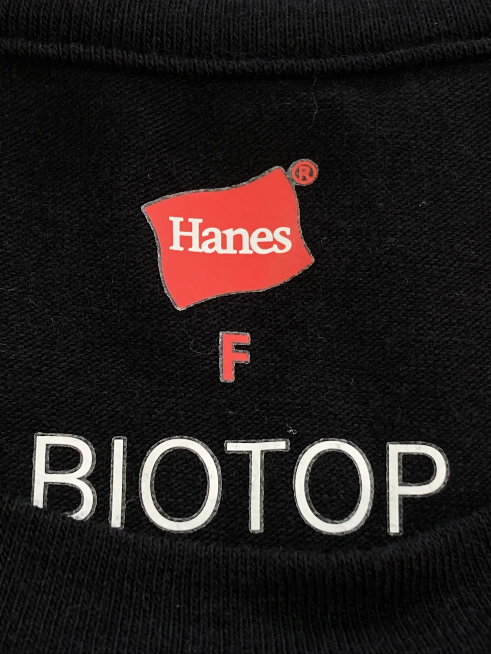https://r2-worker.digdig.jp/product/9f2adf49-6d2b-4cd1-9387-e32177cd7566/c476783e-bdd3-437e-91b4-b9bc17109965