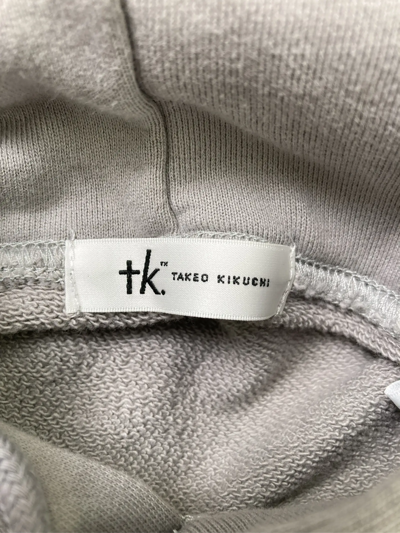 https://r2-worker.digdig.jp/product/9f2bbf11-7162-4dca-9014-28d0b6c5514f/4231dfbf-e0be-4018-a0bb-7af366db515e