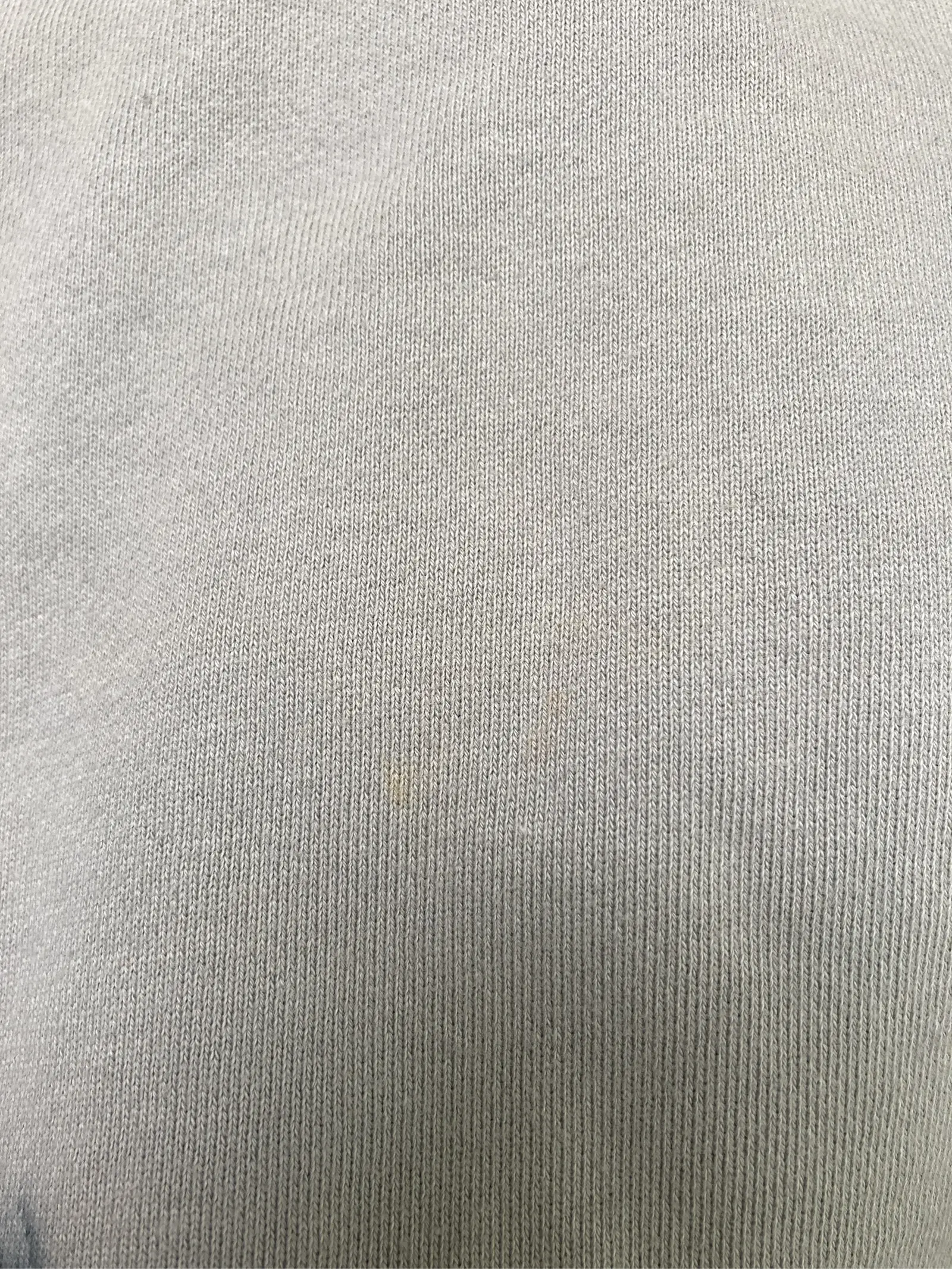 https://r2-worker.digdig.jp/product/9f2bbf11-7162-4dca-9014-28d0b6c5514f/6ea0693b-767c-43bd-bd51-9a9cc8169531