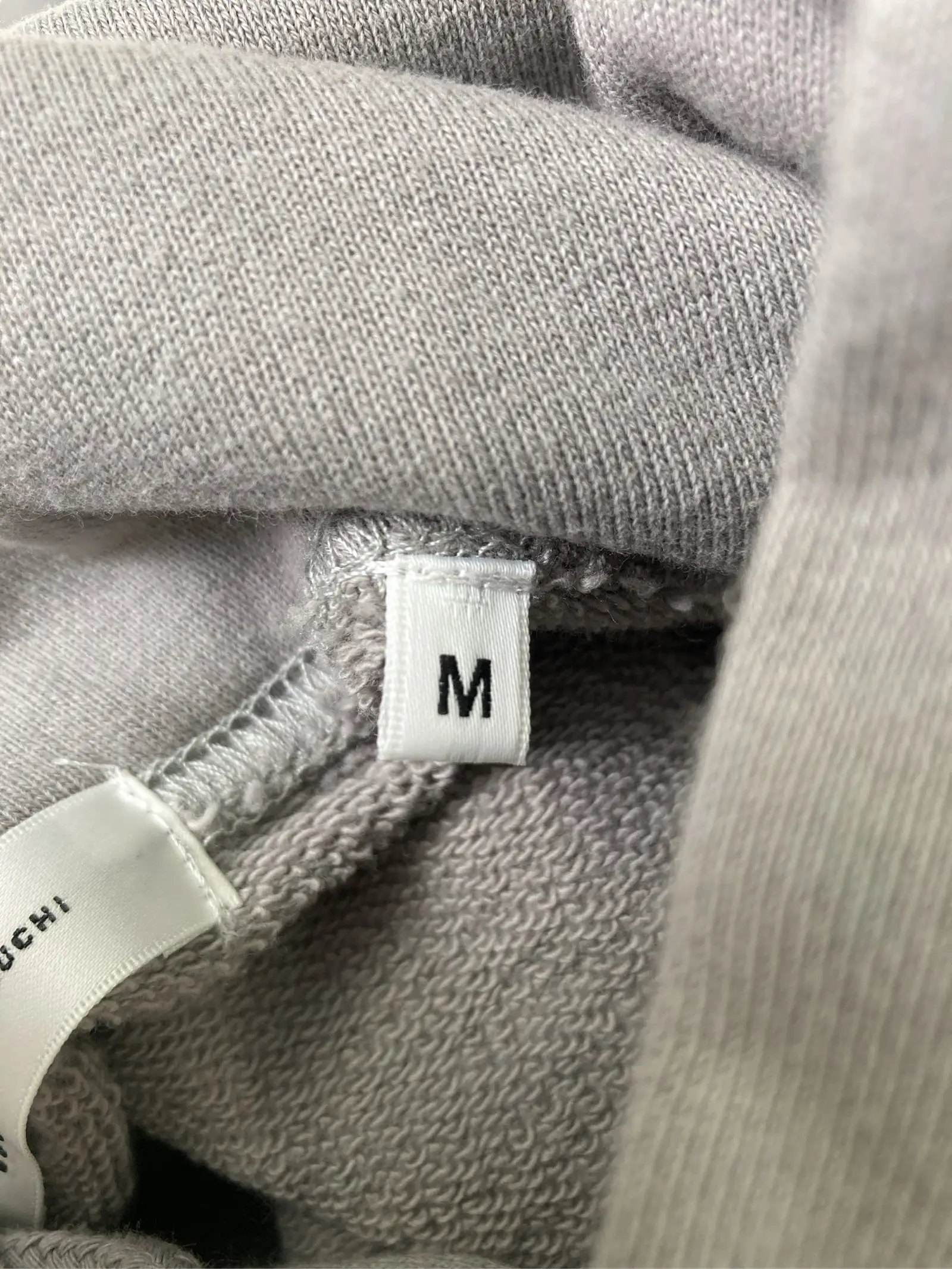 https://r2-worker.digdig.jp/product/9f2bbf11-7162-4dca-9014-28d0b6c5514f/c13a43ef-defd-49f0-9622-603cad516be5