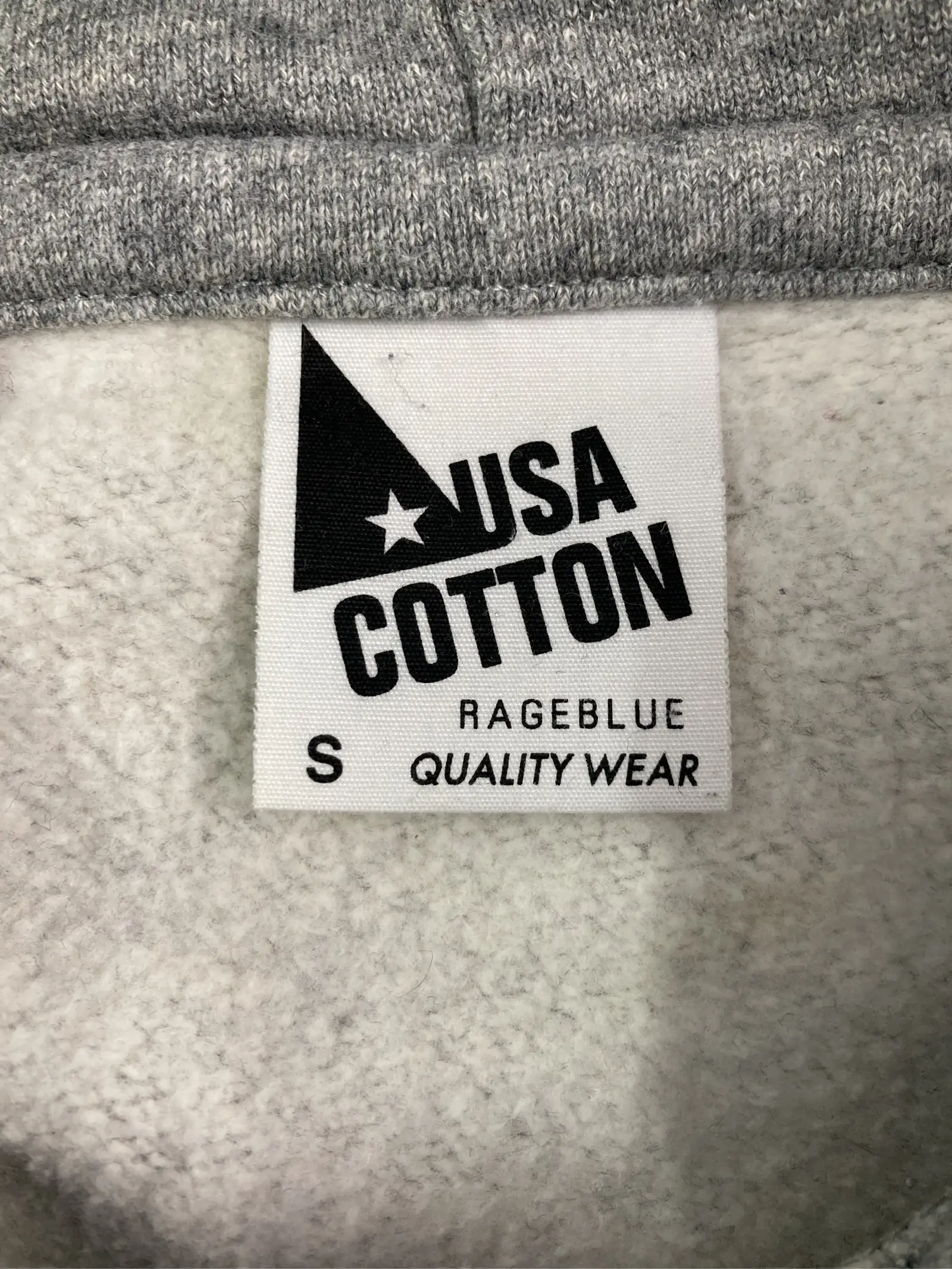 https://r2-worker.digdig.jp/product/9f2c0140-3d67-4212-b387-ef260859788f/08f2aaf2-d0b2-4e3a-b5e5-7d250327331d