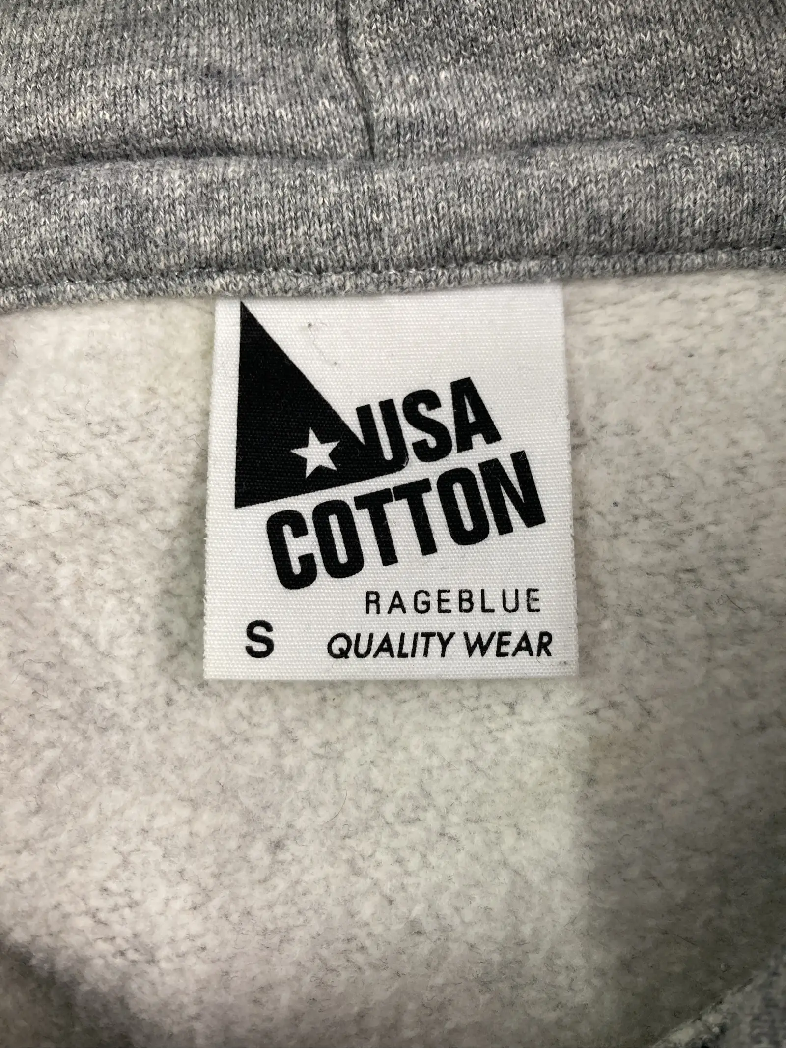 https://r2-worker.digdig.jp/product/9f2c0140-3d67-4212-b387-ef260859788f/f100ebad-65d3-4710-819b-171444f1a48d