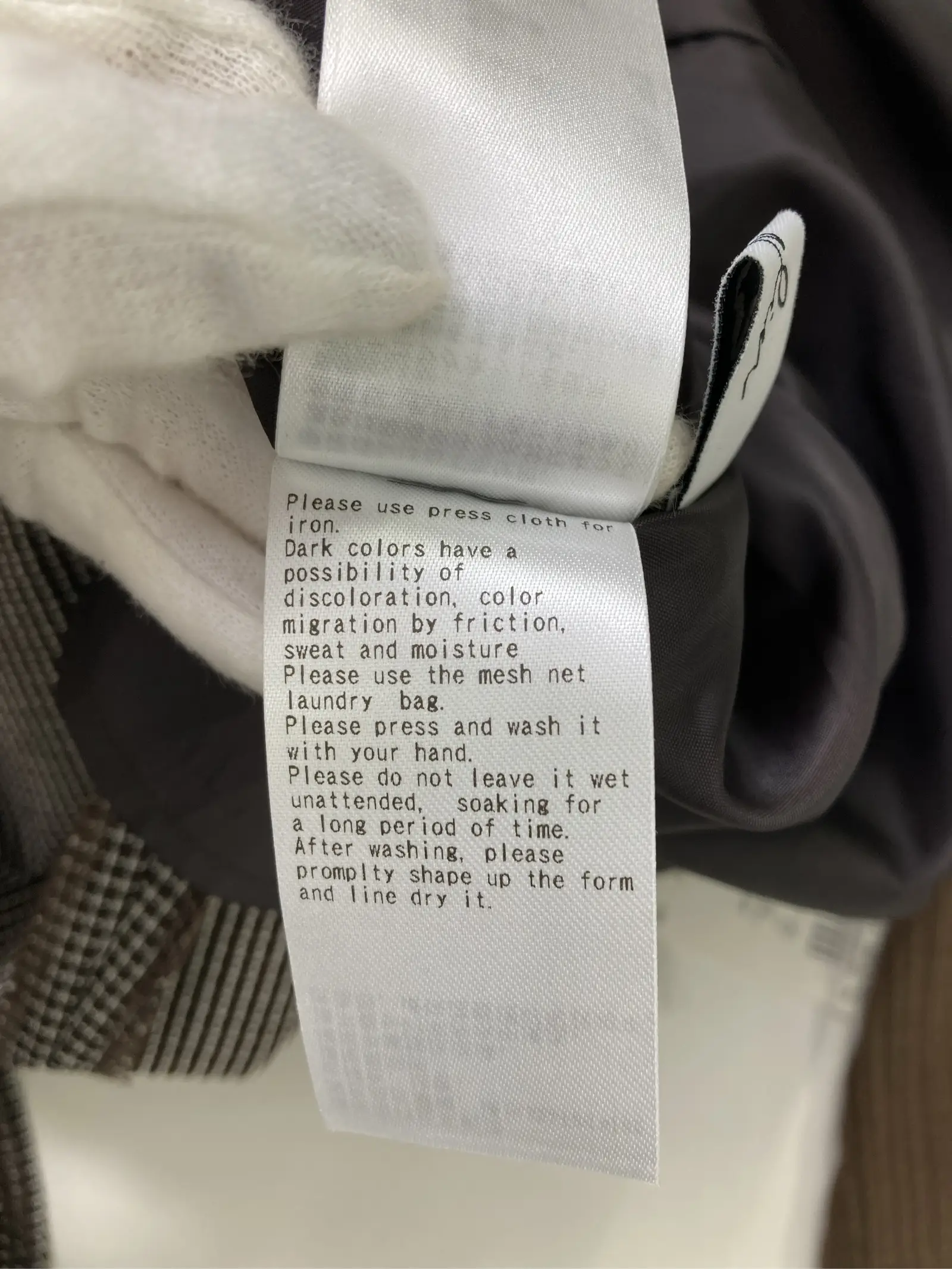 https://r2-worker.digdig.jp/product/9f2c643a-dc91-4499-ab5b-40c3fde2c404/4ed70bc6-8f43-435d-97e4-6b49868f2c09