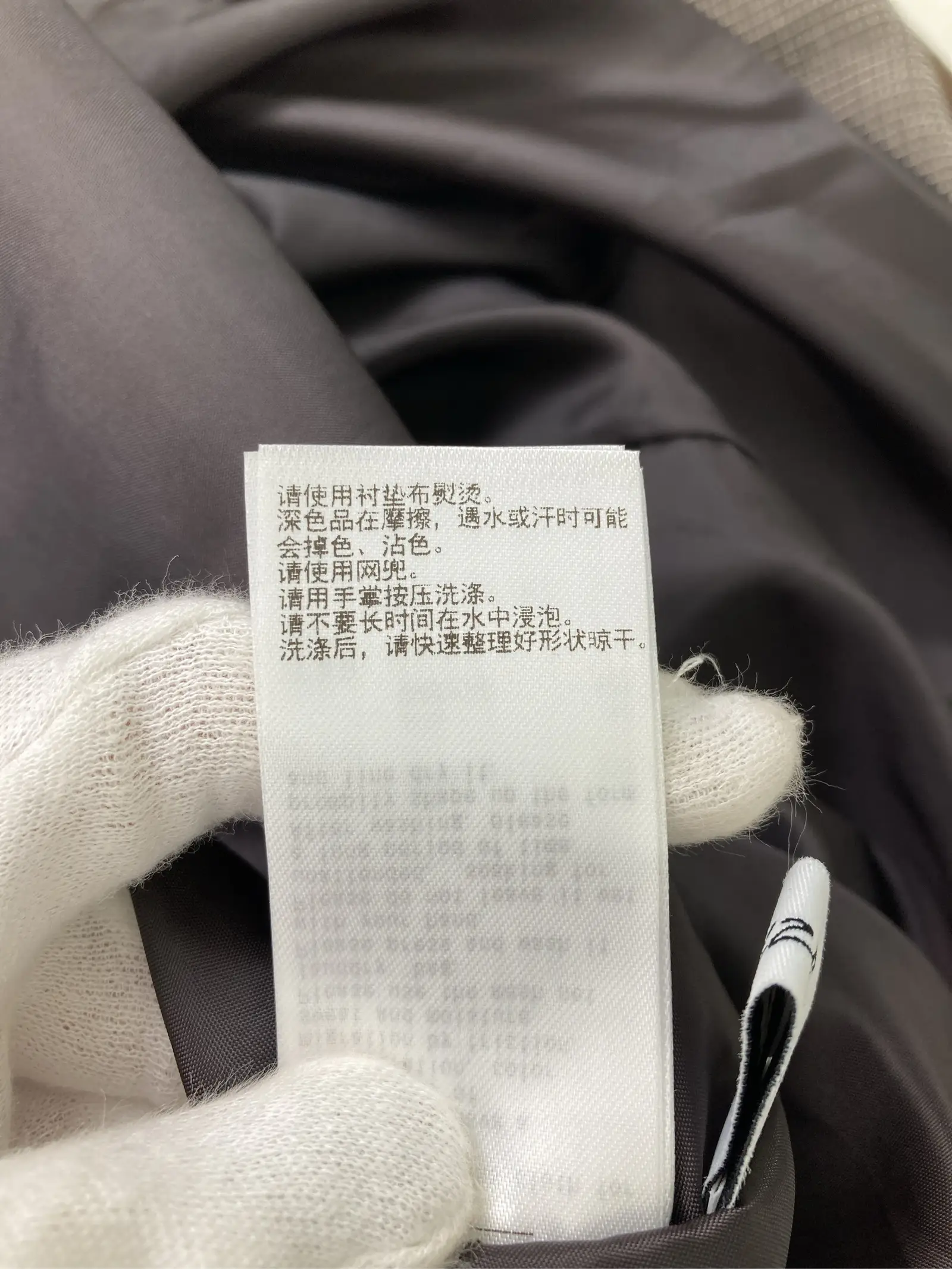 https://r2-worker.digdig.jp/product/9f2c643a-dc91-4499-ab5b-40c3fde2c404/96416f99-78d8-48c6-bb5f-ee74ab7d45fd