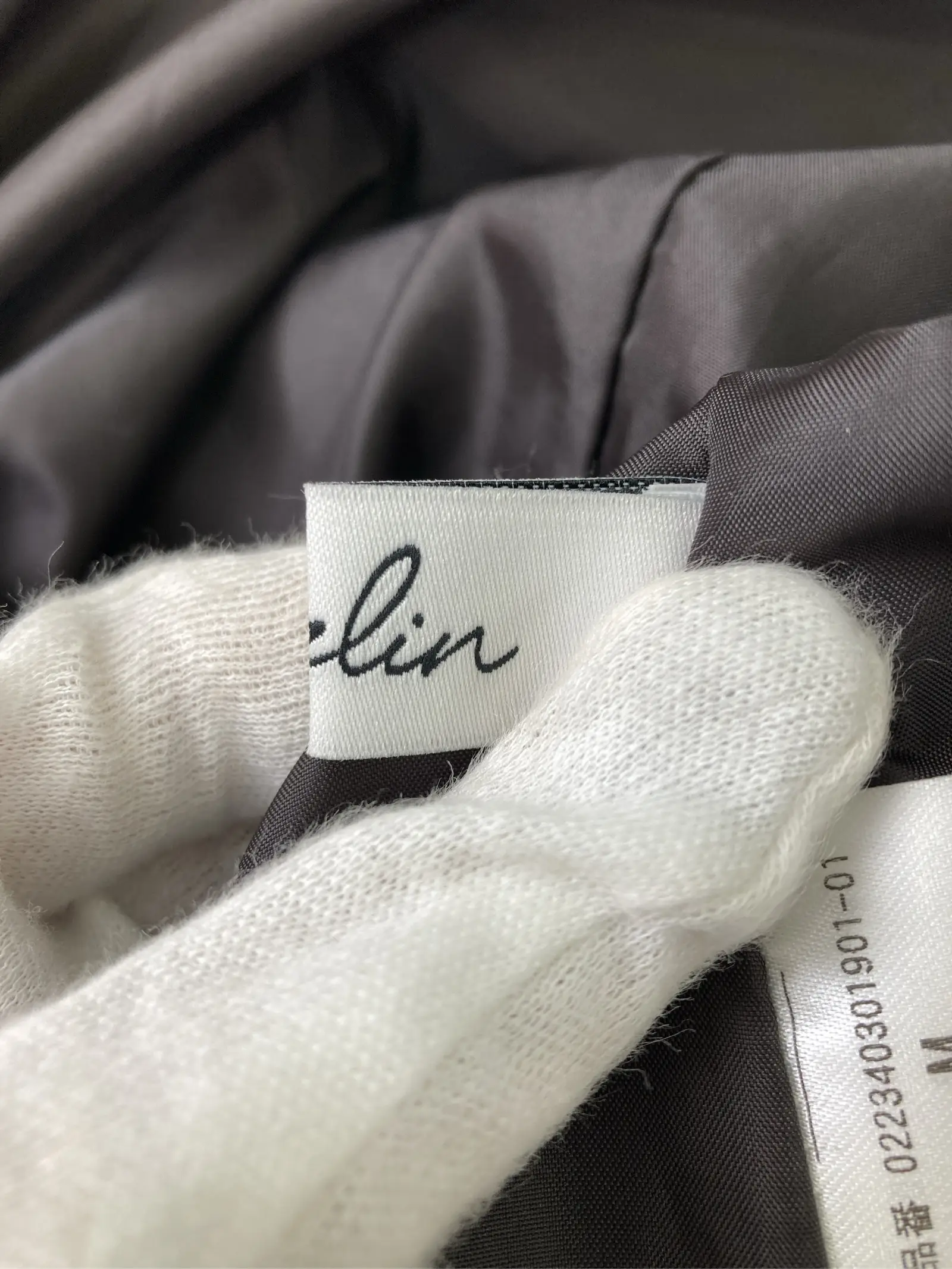 https://r2-worker.digdig.jp/product/9f2c643a-dc91-4499-ab5b-40c3fde2c404/ce769cbb-007a-4af7-96b1-b69503d41d19