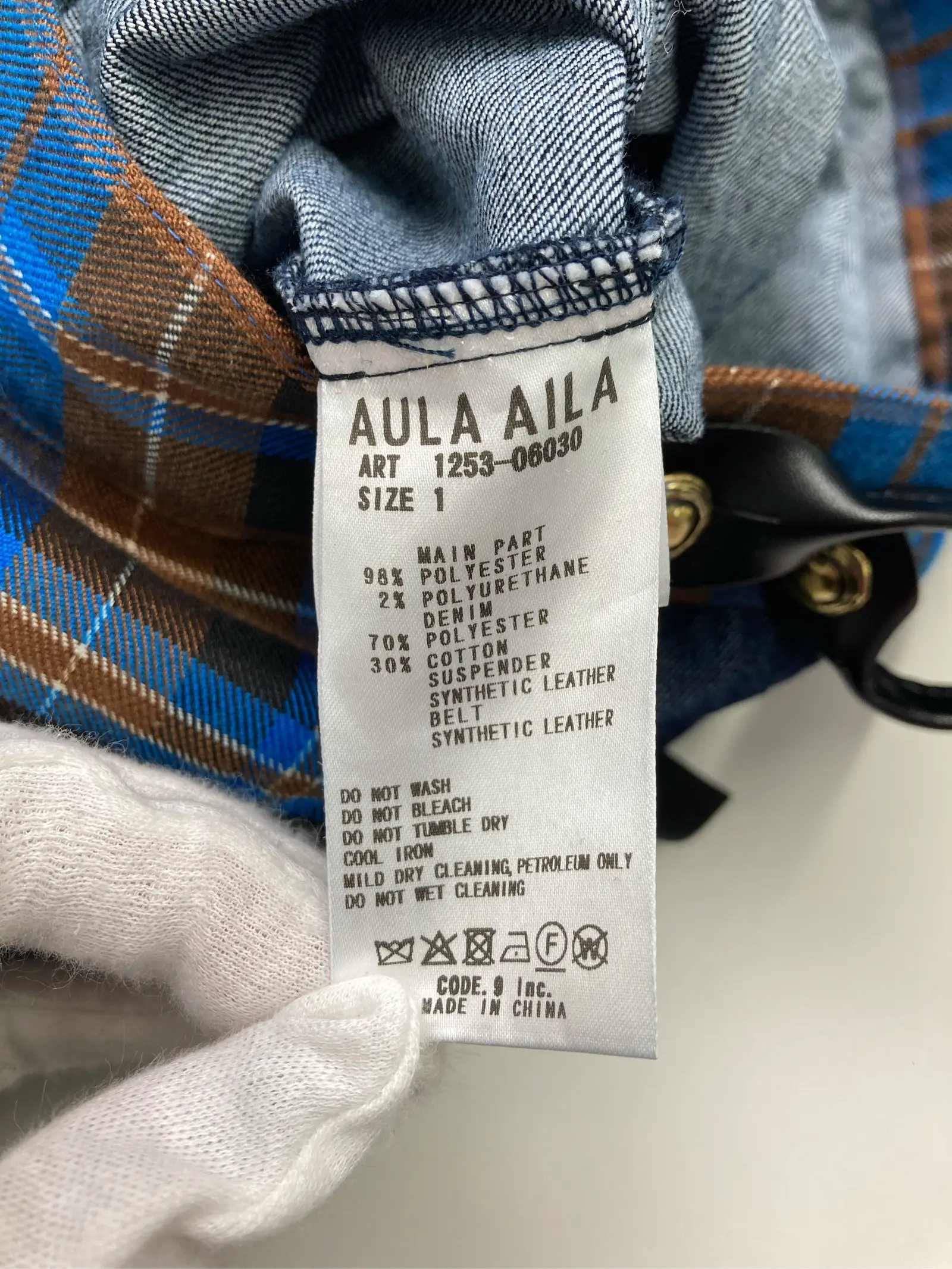 https://r2-worker.digdig.jp/product/9f2d91ba-87bf-4b04-8c77-1105f2583687/5113e2b4-752d-46d1-8583-7da7ae57a25e
