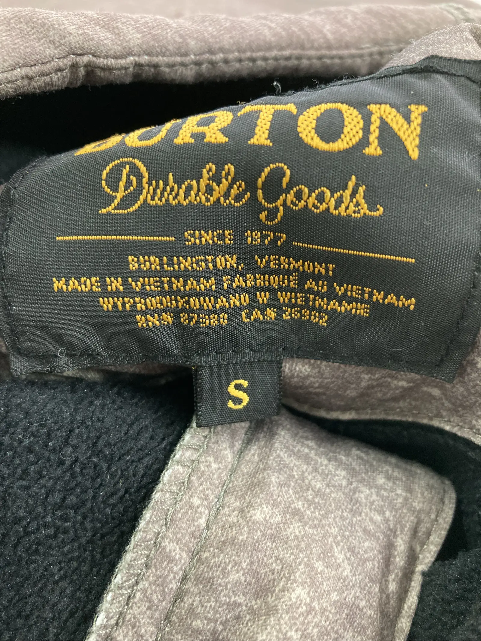 https://r2-worker.digdig.jp/product/9f2f20bb-b1ca-4cf0-b87d-fe82e8d19a1c/683139d1-498d-4895-ad68-52f9422886aa