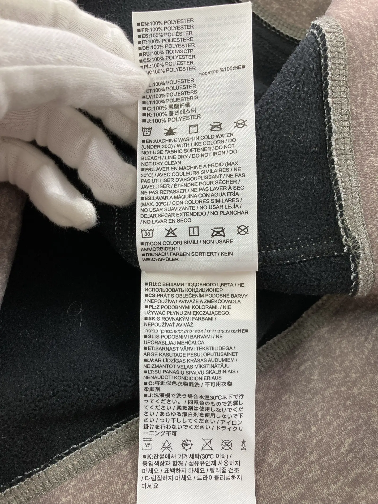 https://r2-worker.digdig.jp/product/9f2f20bb-b1ca-4cf0-b87d-fe82e8d19a1c/da5e6c48-9ac5-43c9-a1c1-b5d41667e5f4