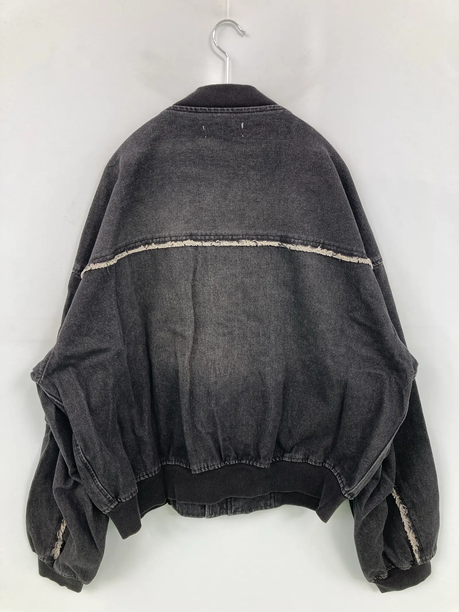 https://r2-worker.digdig.jp/product/9f300044-b938-4716-833b-b128cf46f262/a1829080-417b-4b90-8b08-bb6d3a0ca0a9