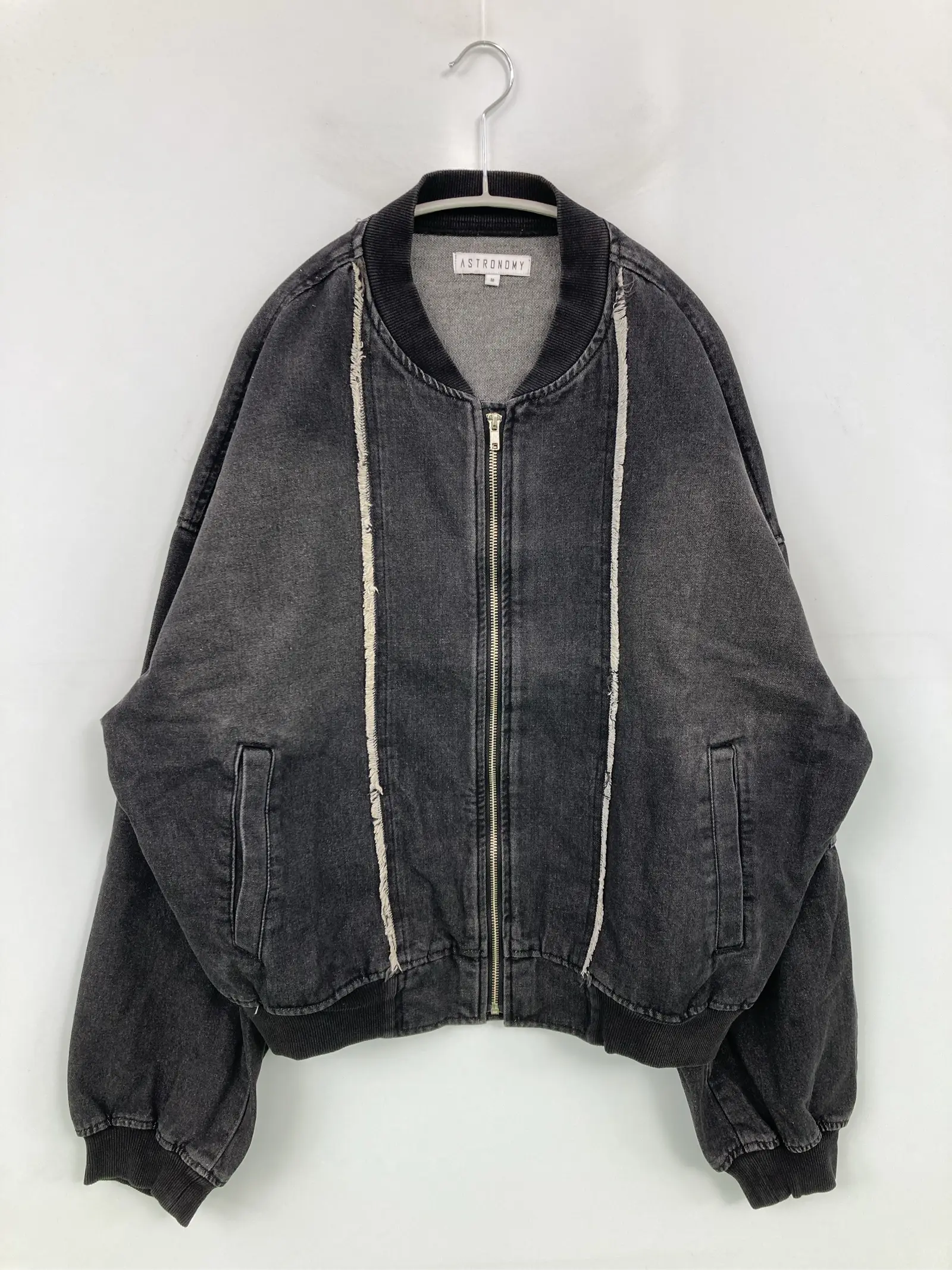 https://r2-worker.digdig.jp/product/9f300044-b938-4716-833b-b128cf46f262/e803d34d-e2be-42a7-b8f1-32f058da3aa6