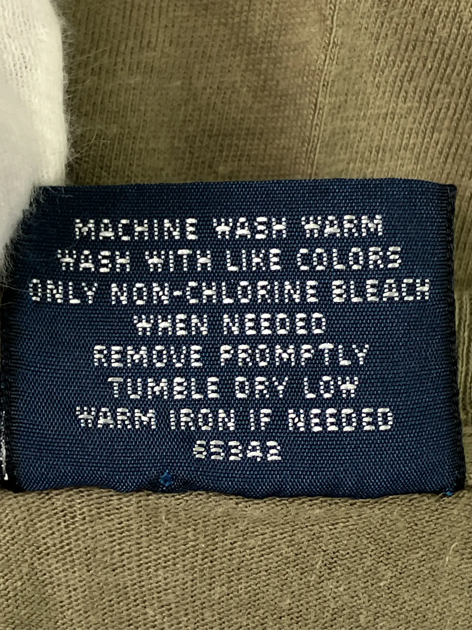 https://r2-worker.digdig.jp/product/9f301464-b813-4d75-8eba-245a5109669e/80a547ca-281f-4153-bbc5-db50d7d07074