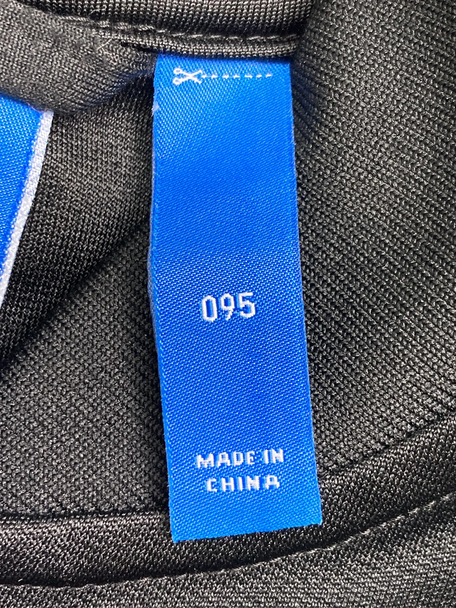 https://r2-worker.digdig.jp/product/9f304e85-c328-4306-b525-15cbf1081812/8de39cb9-72fe-4f46-9fc7-649f168631a7