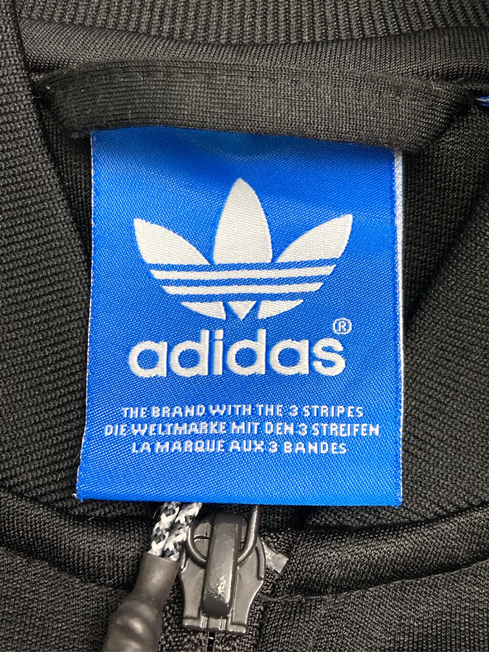 https://r2-worker.digdig.jp/product/9f304e85-c328-4306-b525-15cbf1081812/b3b93699-79a7-415e-afea-5ab5a126d7d9
