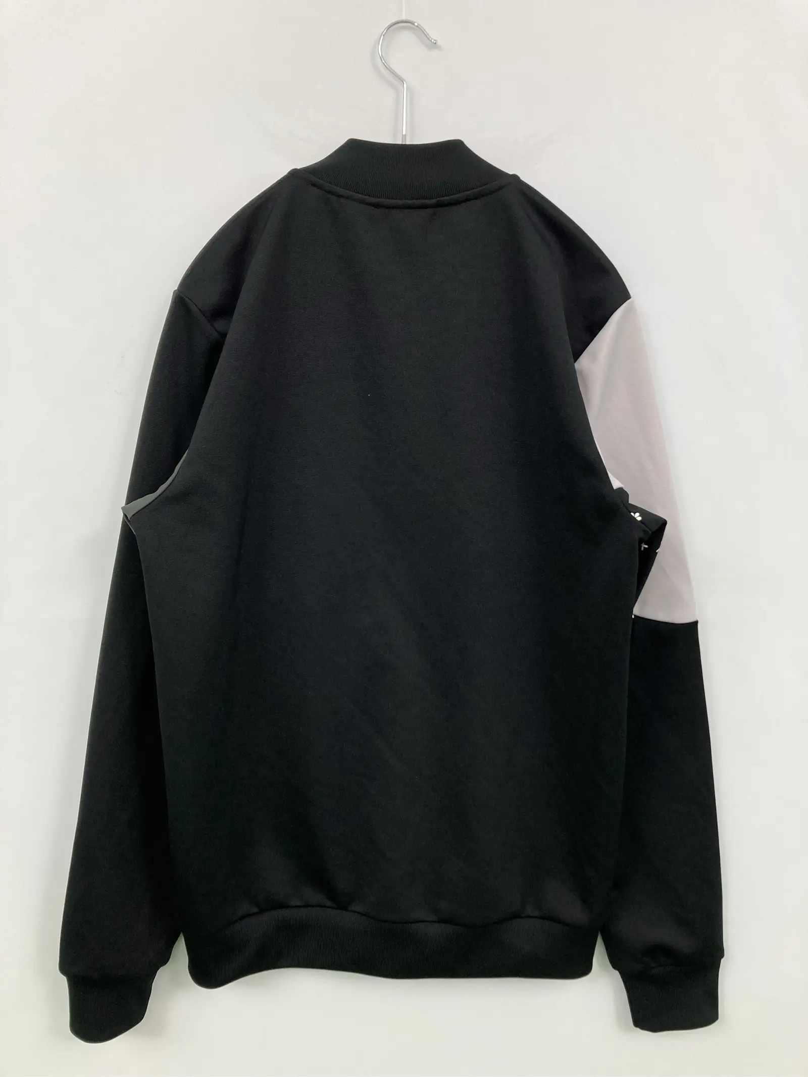 https://r2-worker.digdig.jp/product/9f304e85-c328-4306-b525-15cbf1081812/d8a08aee-ad60-4d34-8c98-58162646a692