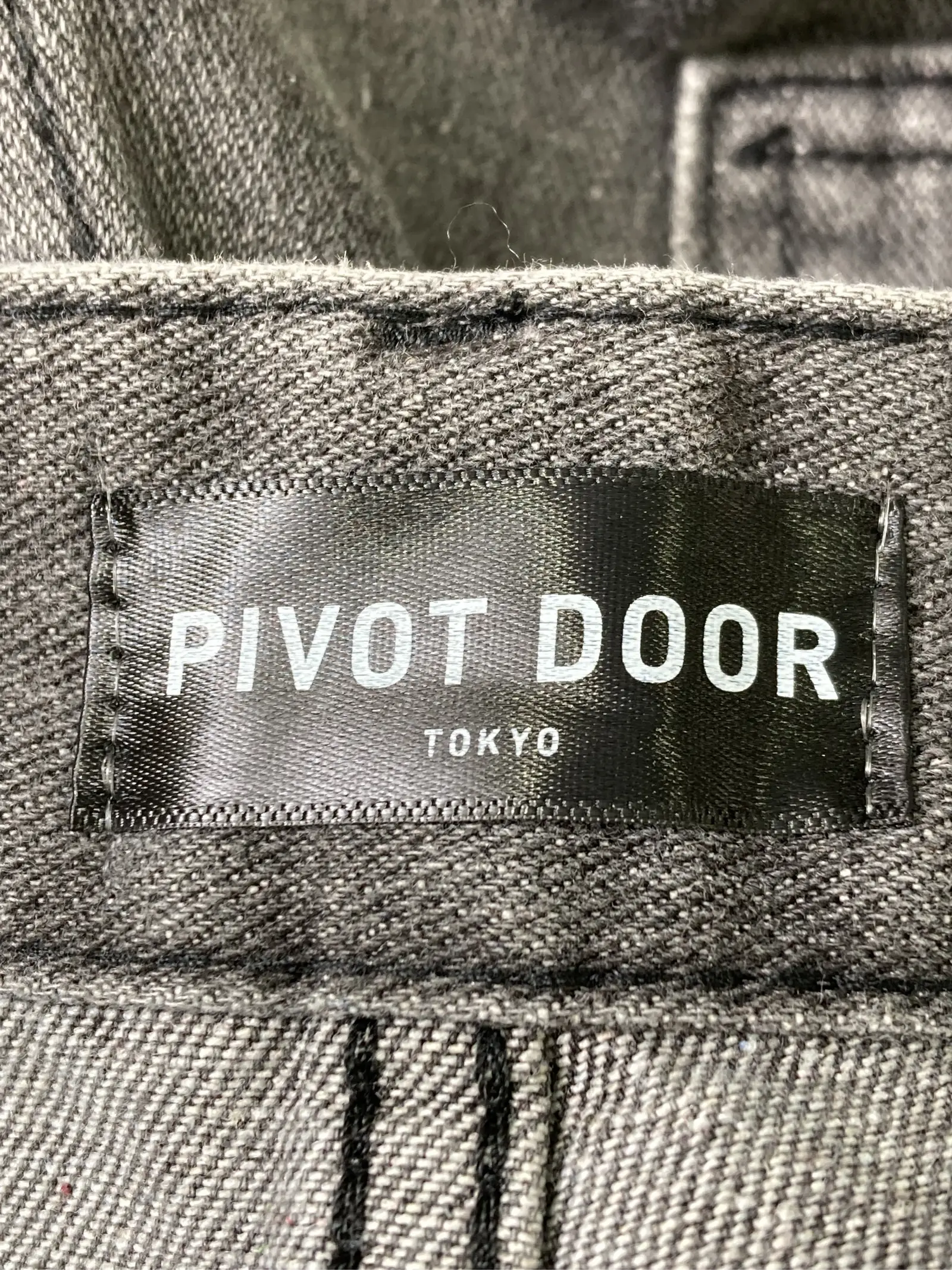 https://r2-worker.digdig.jp/product/9f3145a9-39c8-4701-9d76-9618fa7994d6/01d77fb8-6486-47a1-b2e6-d749f32f5e4e