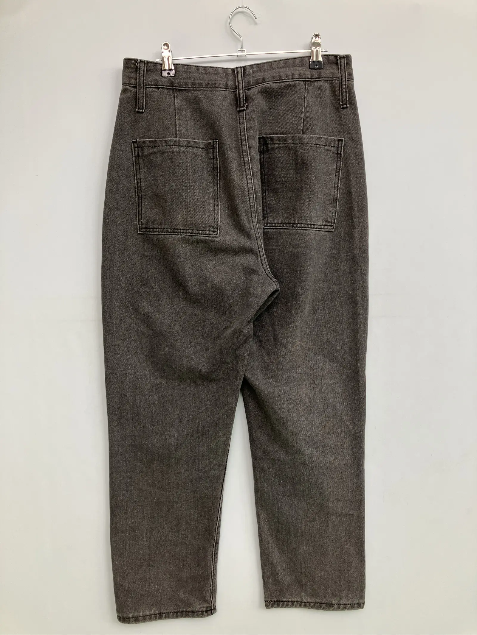 https://r2-worker.digdig.jp/product/9f3145a9-39c8-4701-9d76-9618fa7994d6/0a53ba2c-60f7-44ce-ad28-0823d2857e52