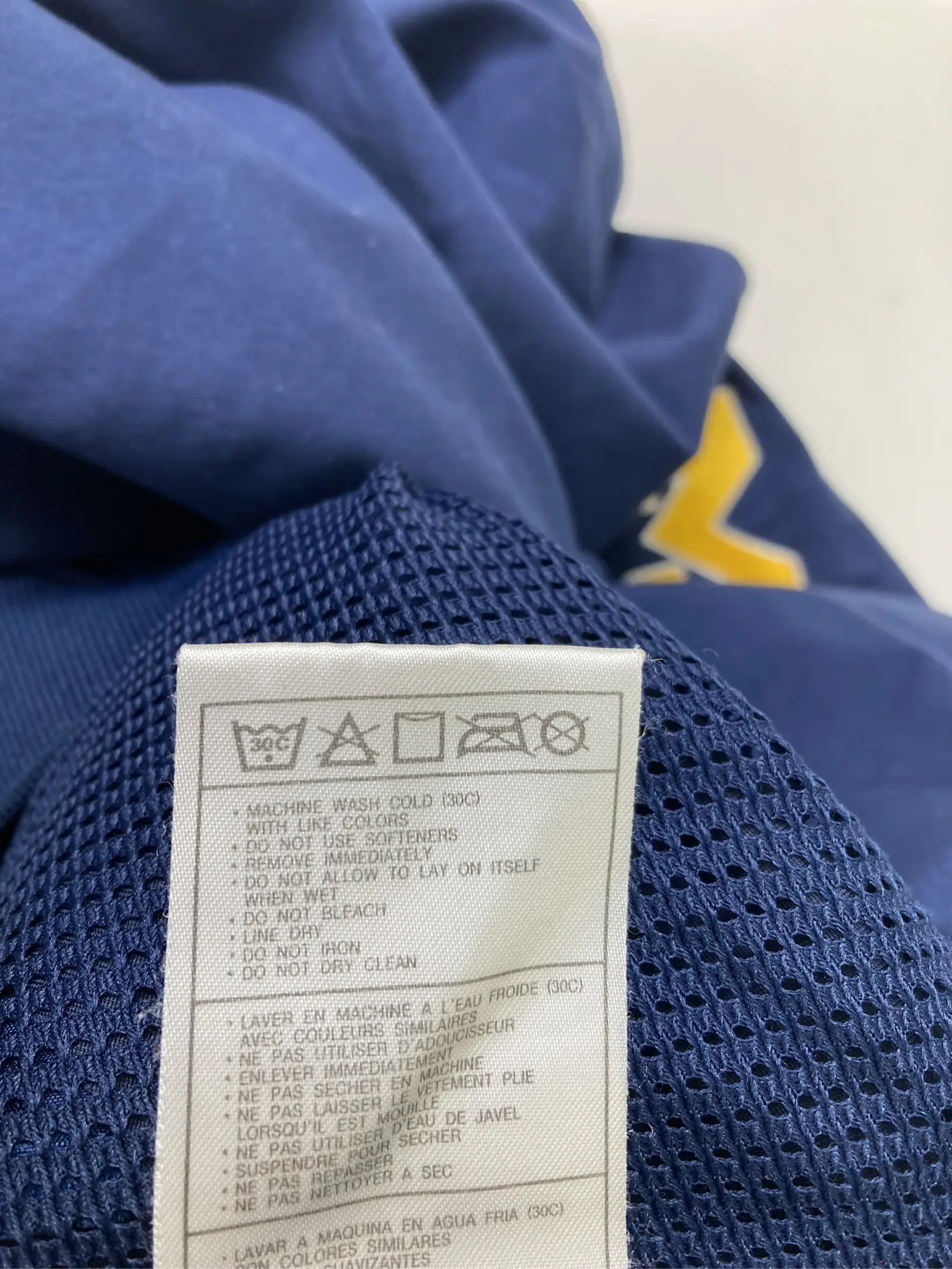https://r2-worker.digdig.jp/product/9f31cc4d-90da-4936-9b07-bd301c6c1d5b/667bc24d-604f-42b3-b225-89aceb664deb