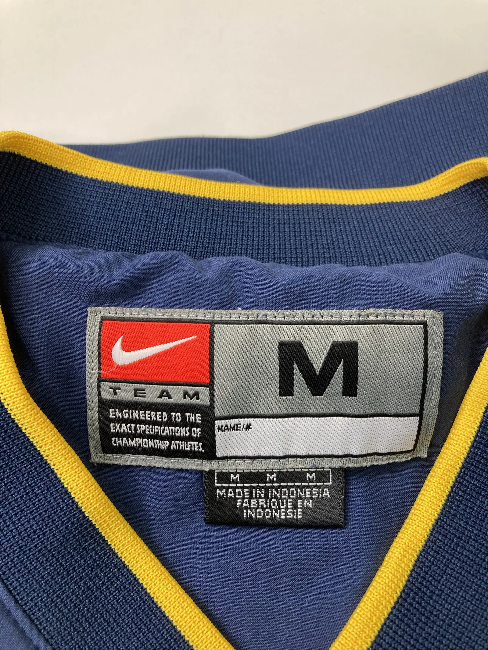 https://r2-worker.digdig.jp/product/9f31cc4d-90da-4936-9b07-bd301c6c1d5b/d10a41a4-dc8e-46bf-8bf1-0ca53b3aba3c
