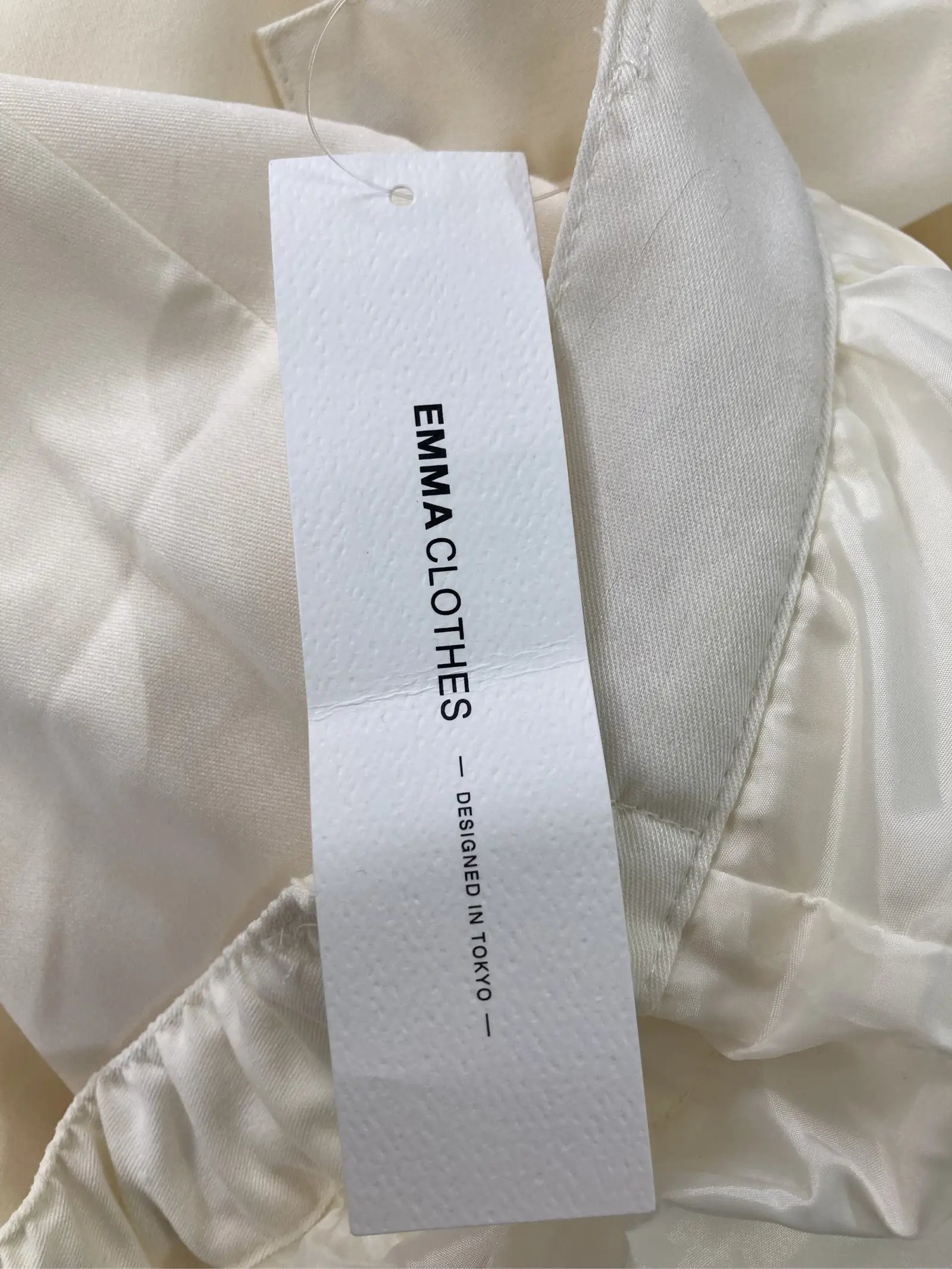 https://r2-worker.digdig.jp/product/9f33740e-cf0d-4862-8ae0-aa9817ab632f/1e18a507-af5d-4df2-9002-ed09d0024e55