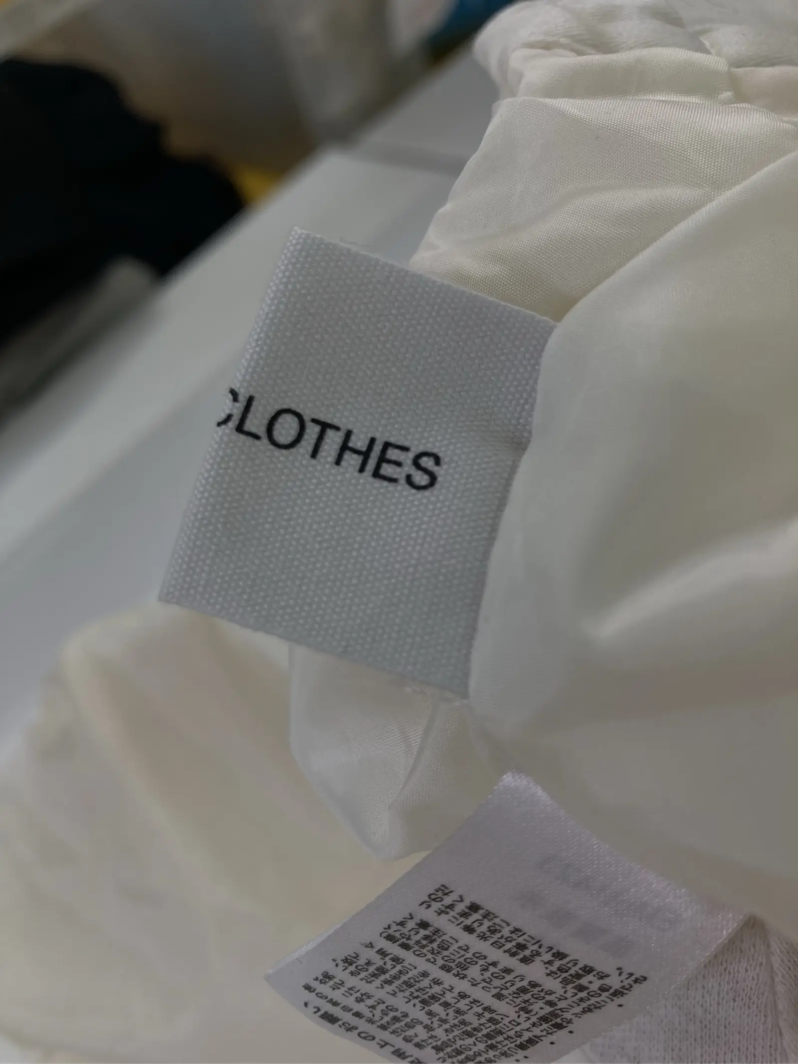https://r2-worker.digdig.jp/product/9f33740e-cf0d-4862-8ae0-aa9817ab632f/e4441887-91e1-4b61-acdc-77ee0ab2e532