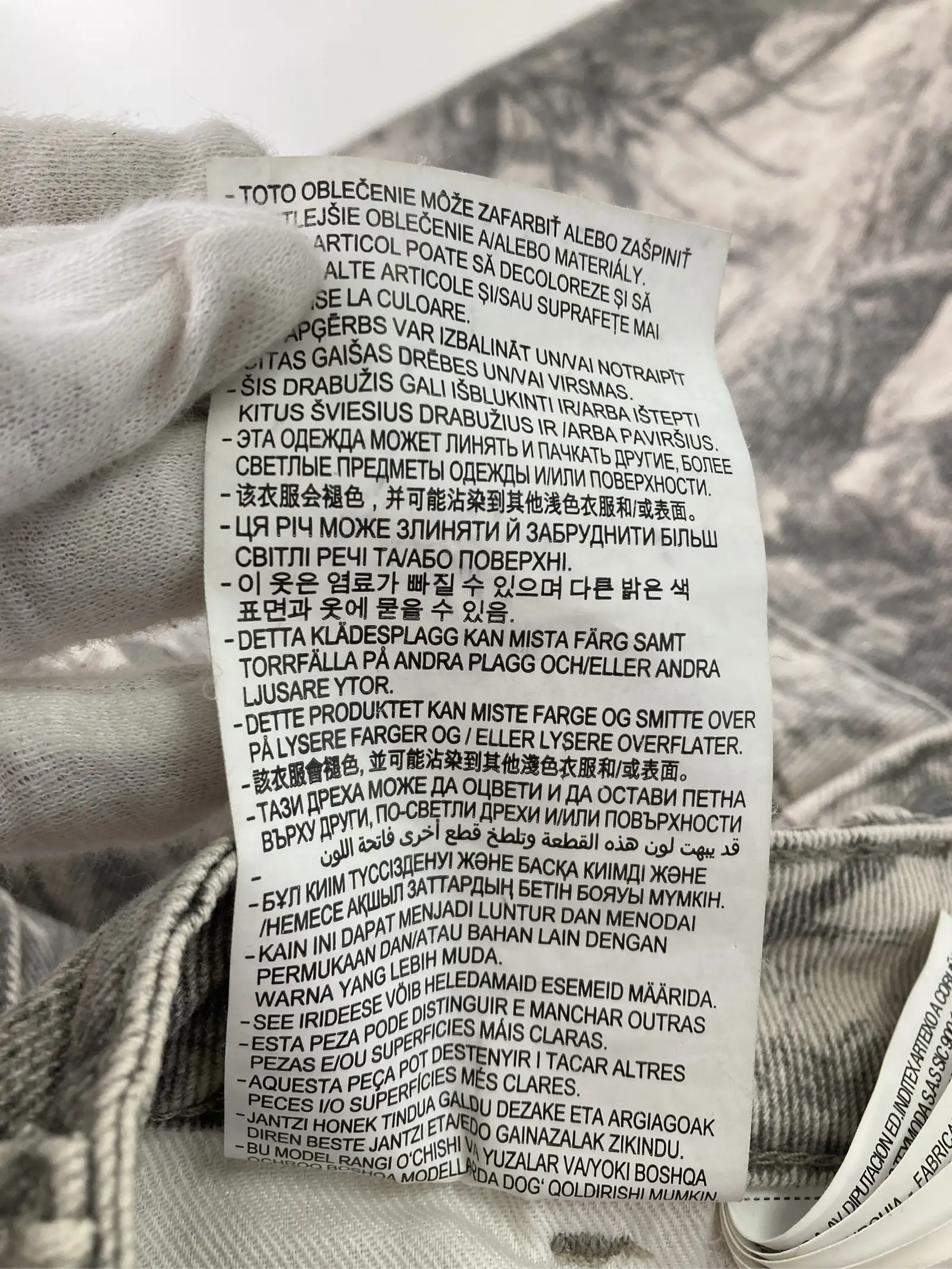 https://r2-worker.digdig.jp/product/9f339f5d-6e4b-4ada-8150-824f612954c5/36fce424-c3fb-4eaa-a35b-a1625c873089