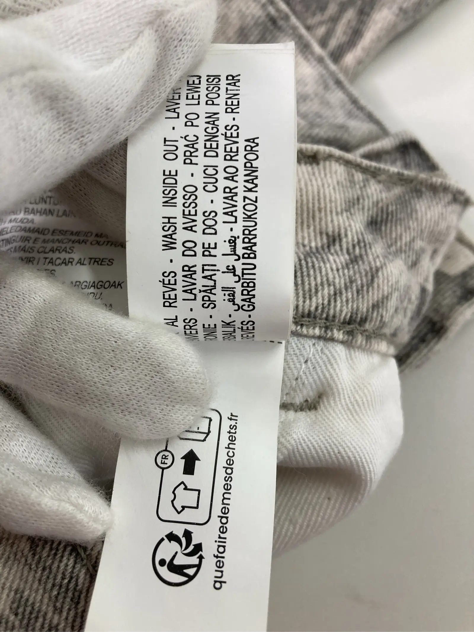 https://r2-worker.digdig.jp/product/9f339f5d-6e4b-4ada-8150-824f612954c5/3a23fcc3-062d-4d00-ae6e-72ed4991db20