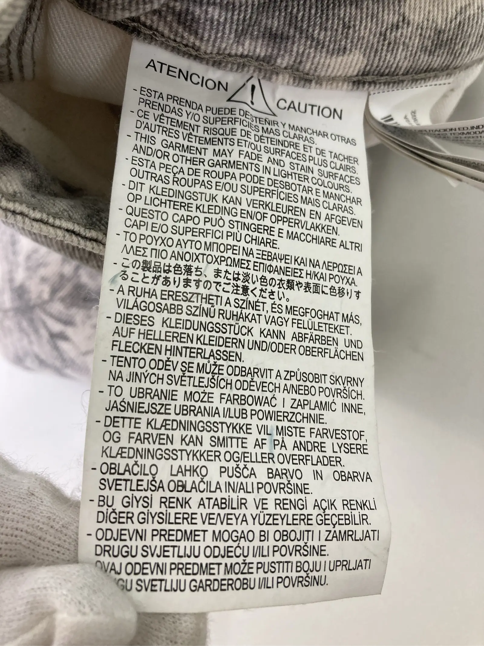 https://r2-worker.digdig.jp/product/9f339f5d-6e4b-4ada-8150-824f612954c5/6cca7638-a67b-4a16-aa23-798aa055140b