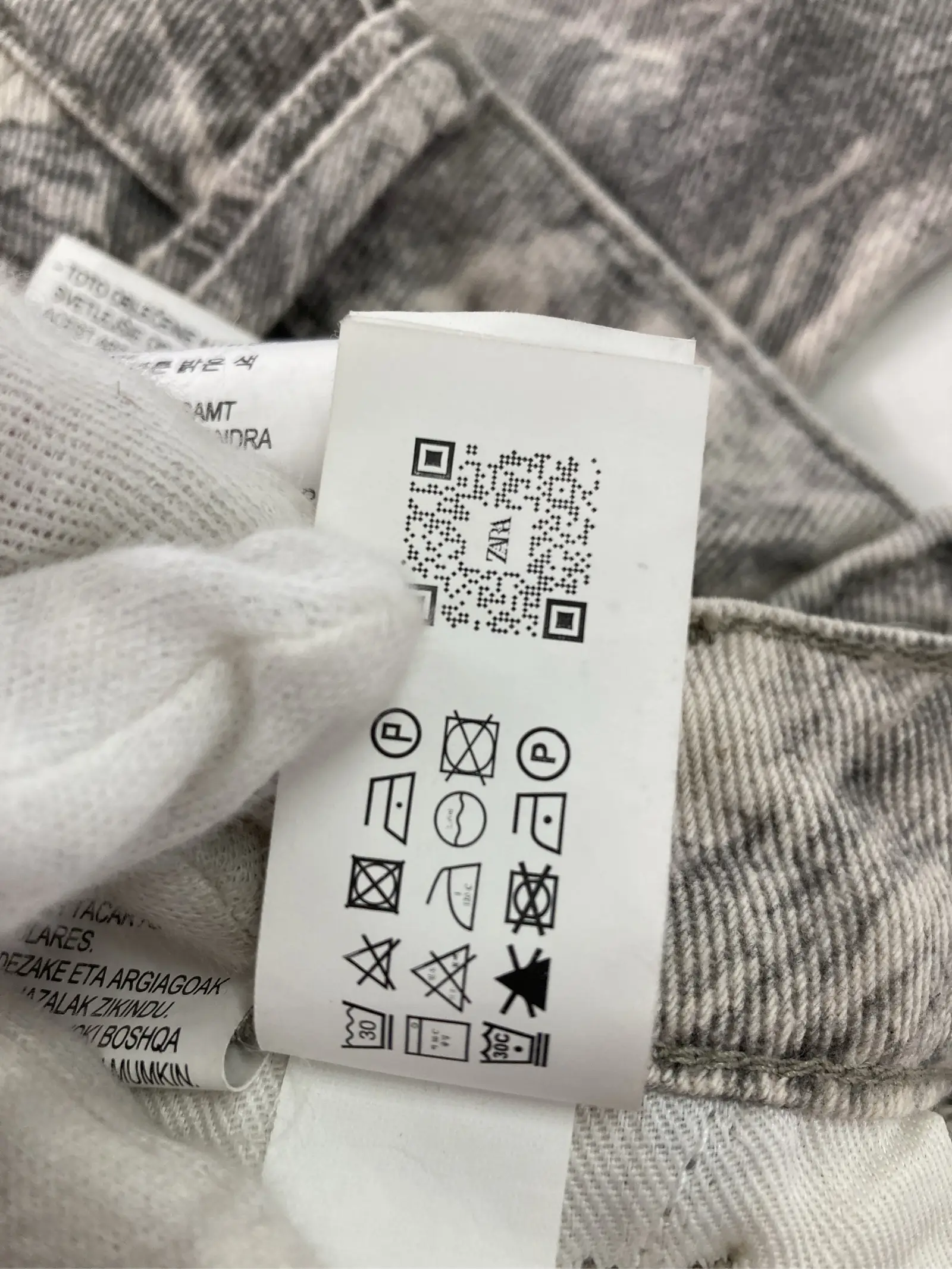 https://r2-worker.digdig.jp/product/9f339f5d-6e4b-4ada-8150-824f612954c5/b52bb2a9-722c-42b5-a06e-16e8c27cc29a