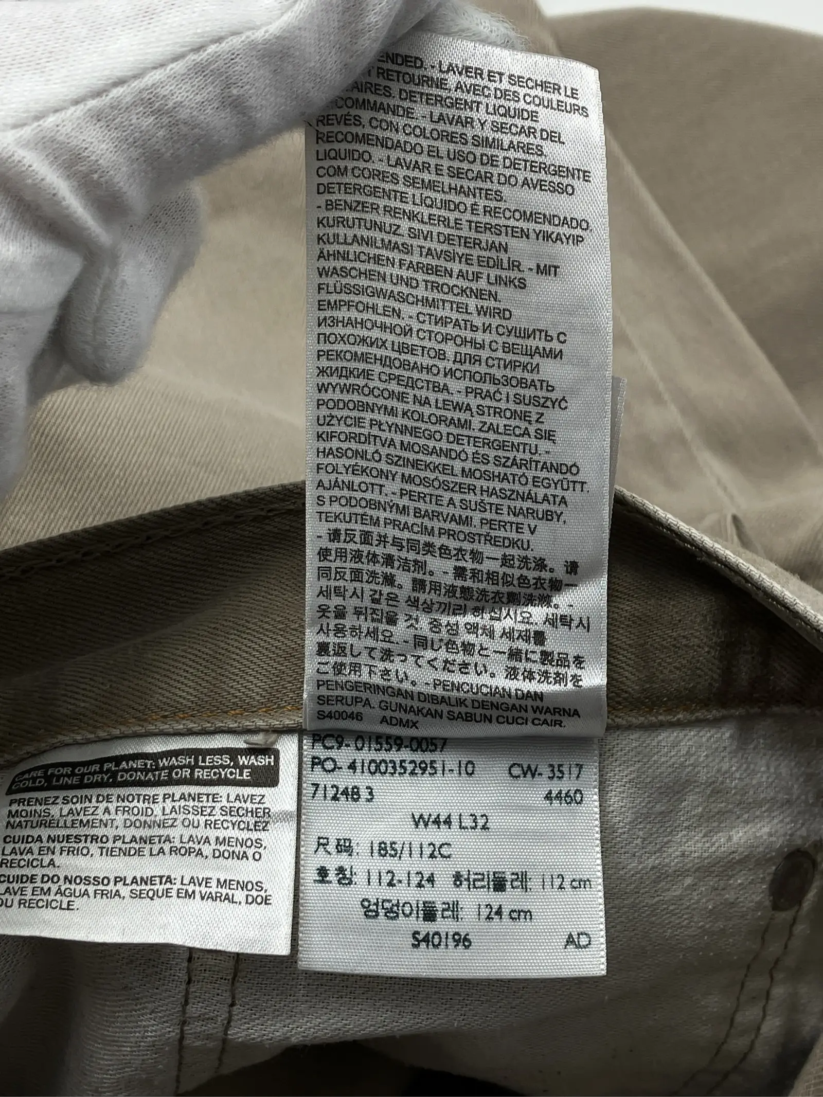 https://r2-worker.digdig.jp/product/9f34731f-fd06-415f-84db-17c3616d8be0/544b7fdc-c97b-4ec3-860e-3a62ff9a1627