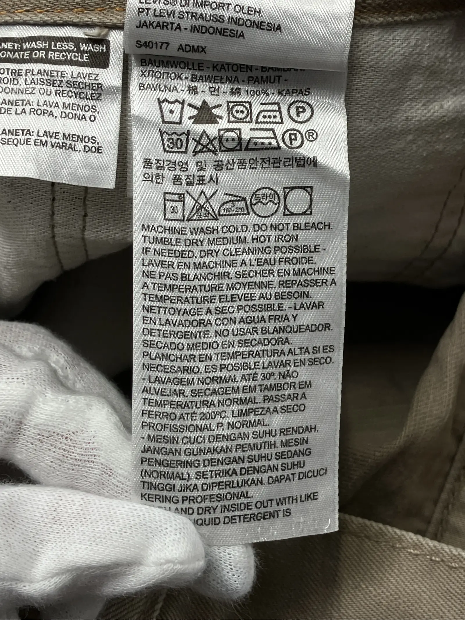 https://r2-worker.digdig.jp/product/9f34731f-fd06-415f-84db-17c3616d8be0/5789bac7-9348-4372-b10b-9c29499c388f