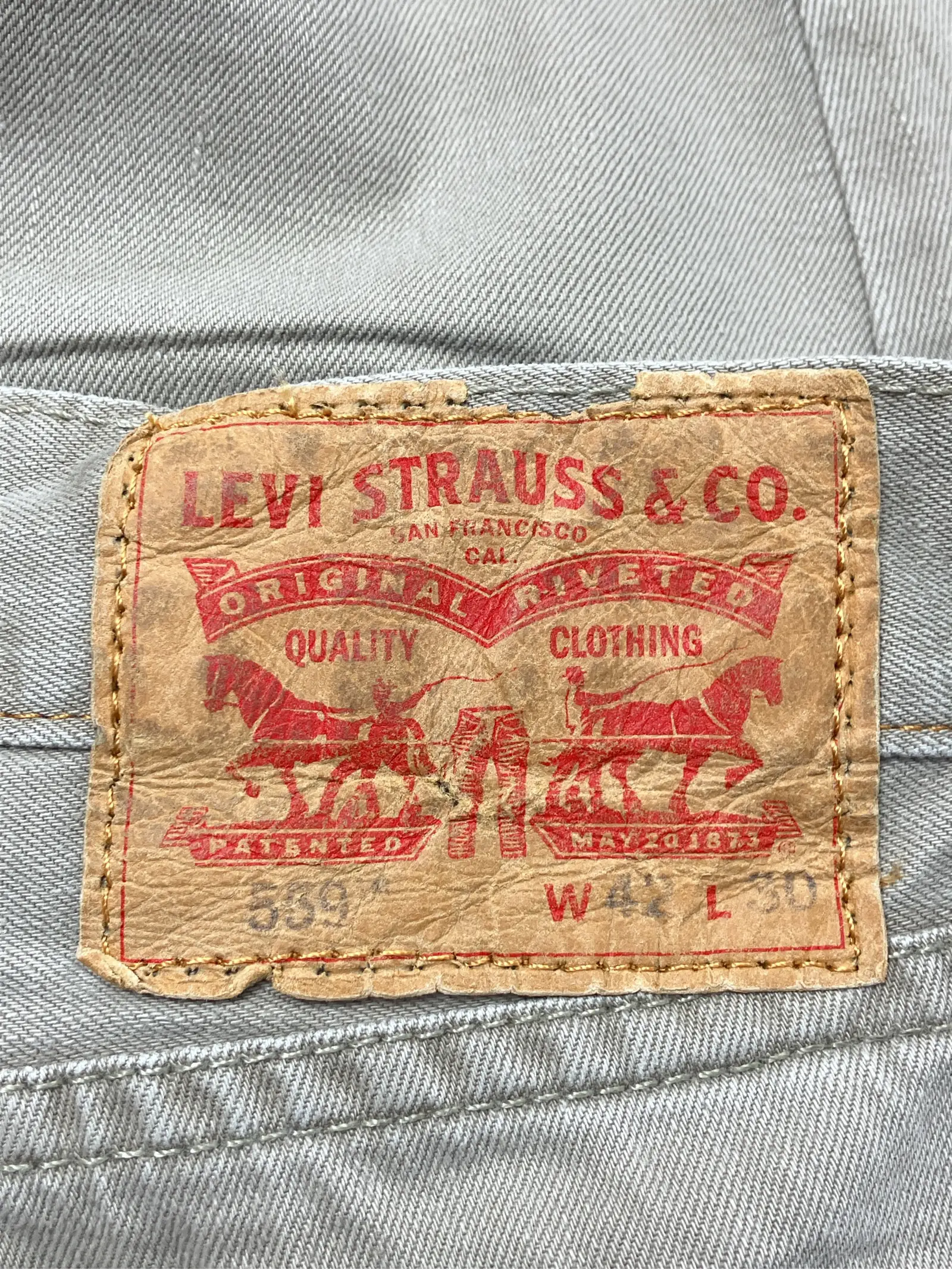 https://r2-worker.digdig.jp/product/9f34731f-fd06-415f-84db-17c3616d8be0/882c1953-43c0-4d80-b2d2-8c18ab979526